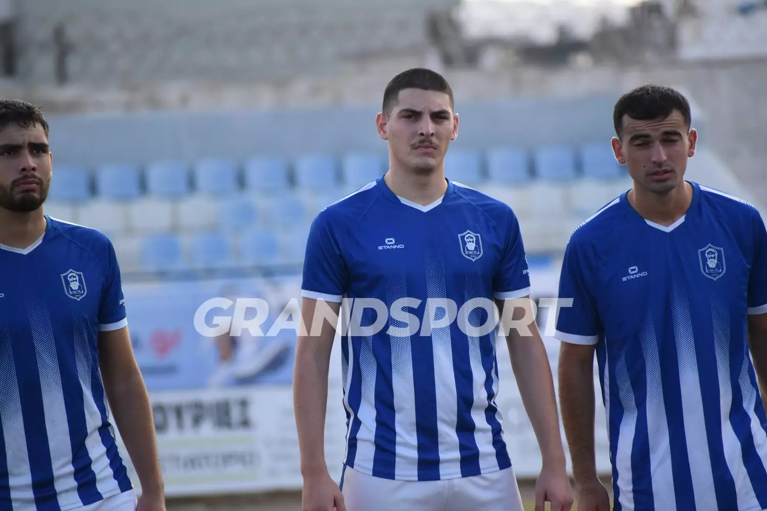 &Eta;&Rho;&Omicron;&Delta;&Omicron;&Tau;&Omicron;&Sigma; &Chi;&Epsilon;&Rho;&Sigma;&Omicron;&Nu;&Eta;&Sigma;&Omicron;&Sigma; 10-11-2024 (10)