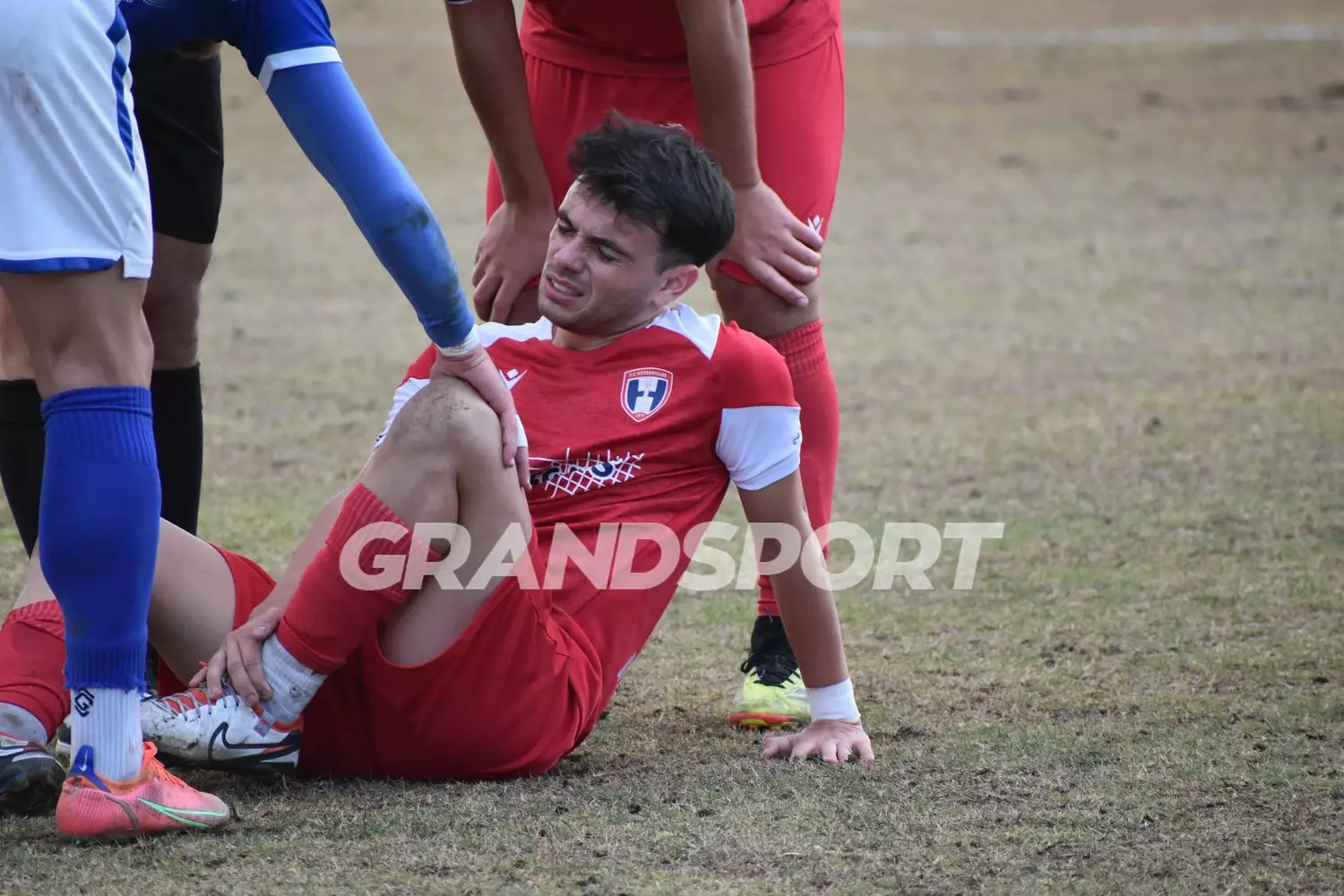 &Eta;&Rho;&Omicron;&Delta;&Omicron;&Tau;&Omicron;&Sigma; &Chi;&Epsilon;&Rho;&Sigma;&Omicron;&Nu;&Eta;&Sigma;&Omicron;&Sigma; 10-11-2024 (100)