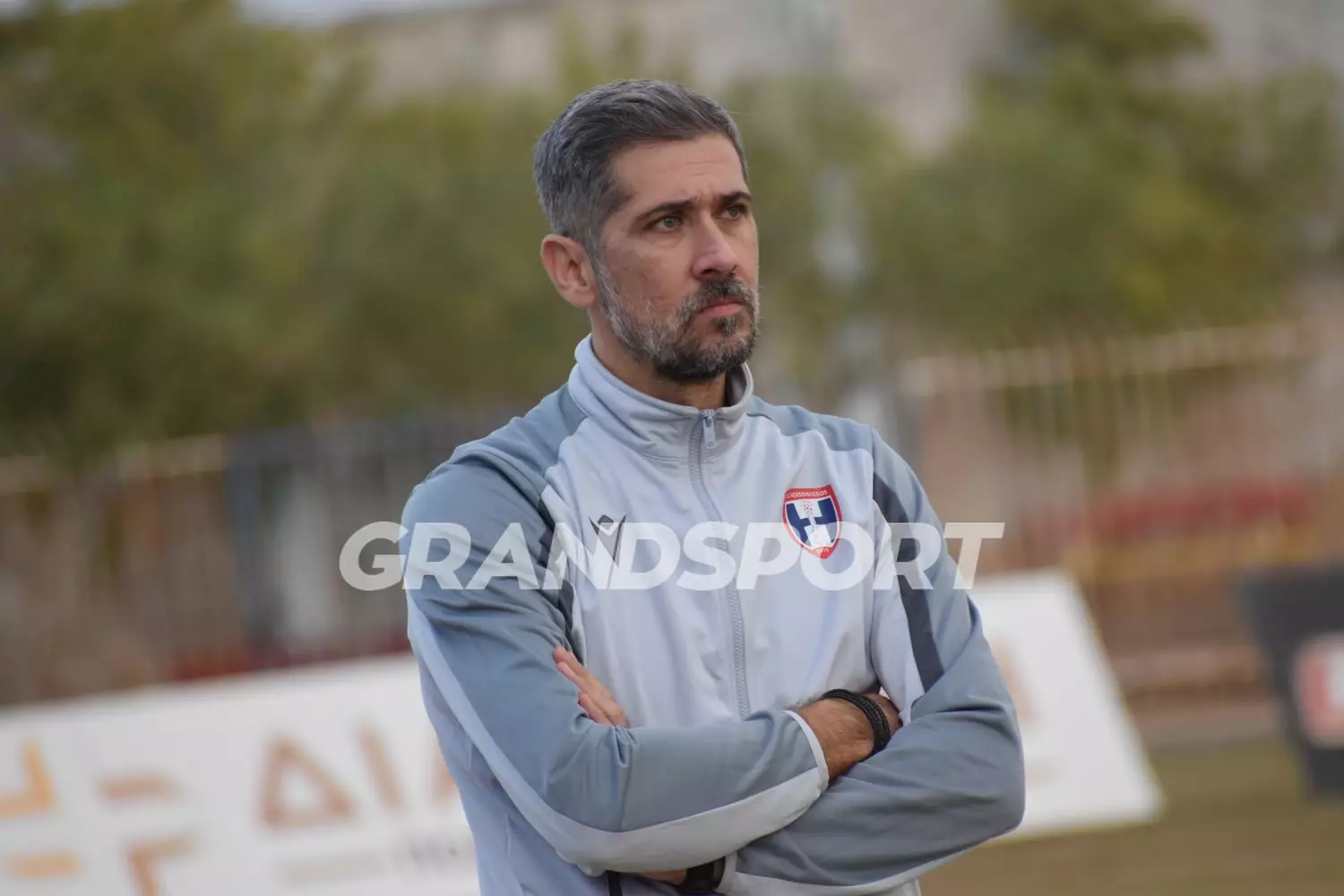 &Eta;&Rho;&Omicron;&Delta;&Omicron;&Tau;&Omicron;&Sigma; &Chi;&Epsilon;&Rho;&Sigma;&Omicron;&Nu;&Eta;&Sigma;&Omicron;&Sigma; 10-11-2024 (101)