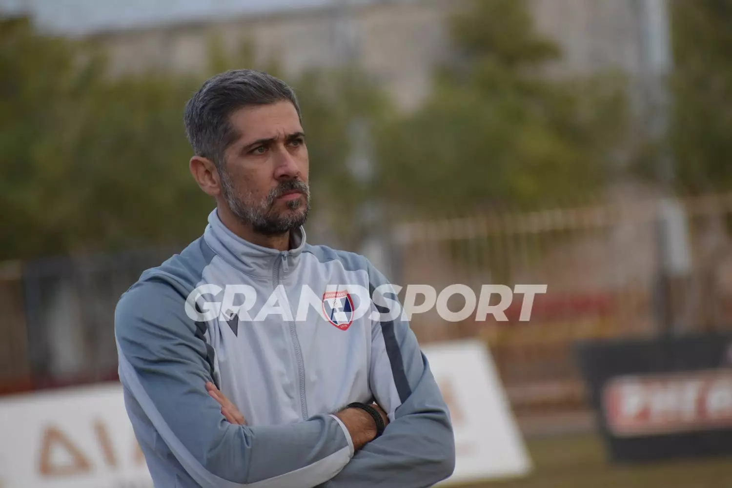 &Eta;&Rho;&Omicron;&Delta;&Omicron;&Tau;&Omicron;&Sigma; &Chi;&Epsilon;&Rho;&Sigma;&Omicron;&Nu;&Eta;&Sigma;&Omicron;&Sigma; 10-11-2024 (102)