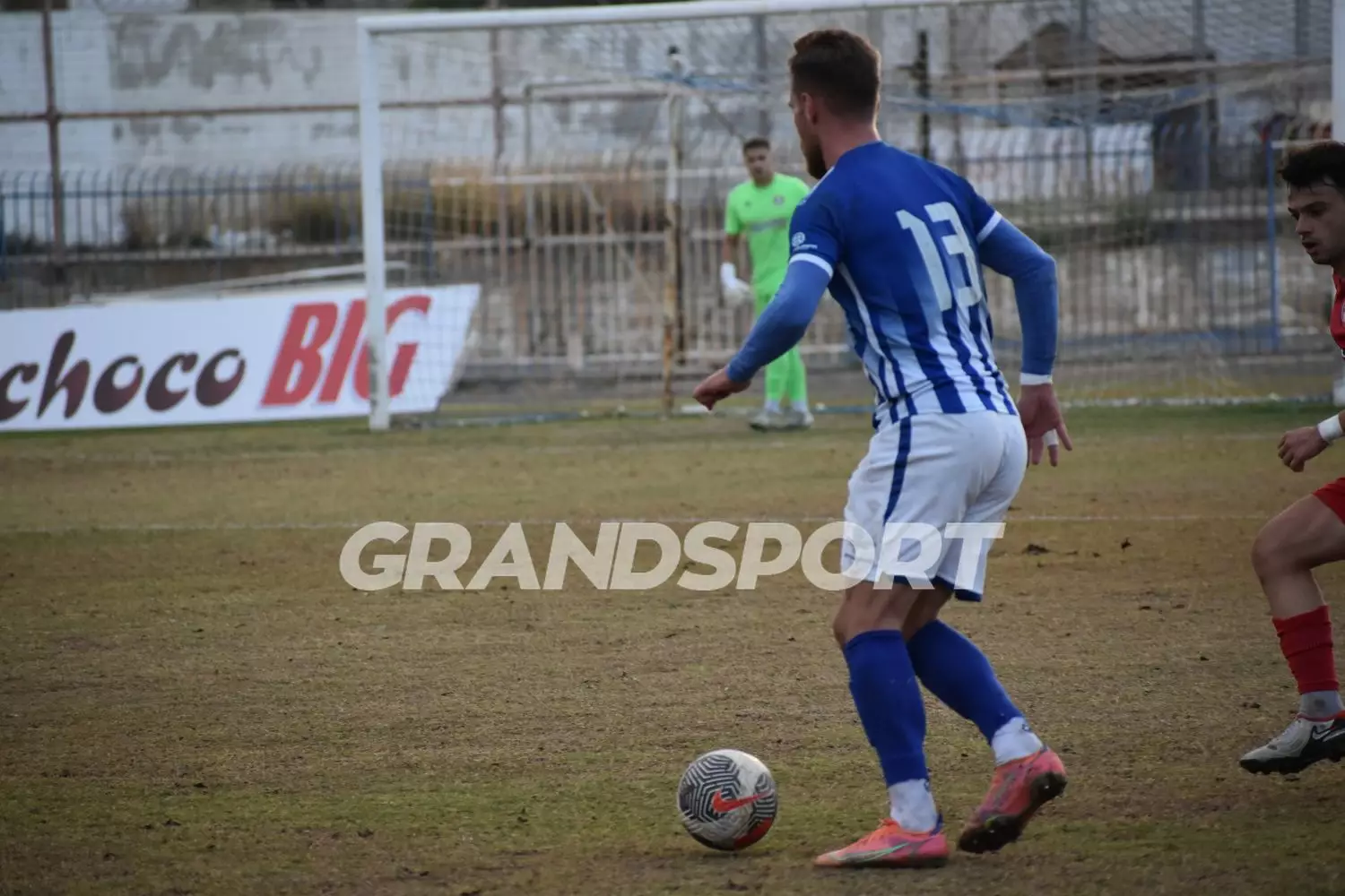 &Eta;&Rho;&Omicron;&Delta;&Omicron;&Tau;&Omicron;&Sigma; &Chi;&Epsilon;&Rho;&Sigma;&Omicron;&Nu;&Eta;&Sigma;&Omicron;&Sigma; 10-11-2024 (103)