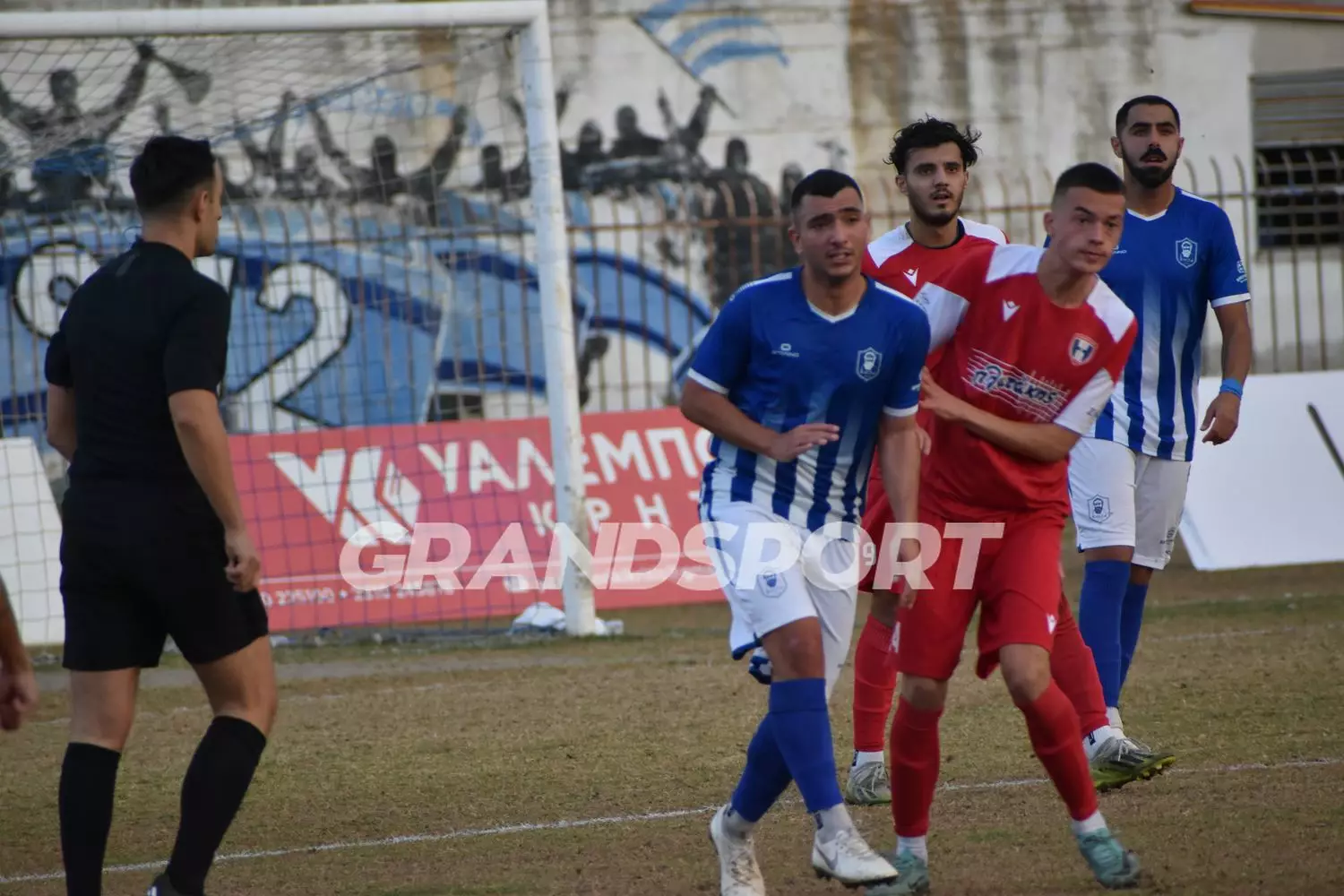 &Eta;&Rho;&Omicron;&Delta;&Omicron;&Tau;&Omicron;&Sigma; &Chi;&Epsilon;&Rho;&Sigma;&Omicron;&Nu;&Eta;&Sigma;&Omicron;&Sigma; 10-11-2024 (106)