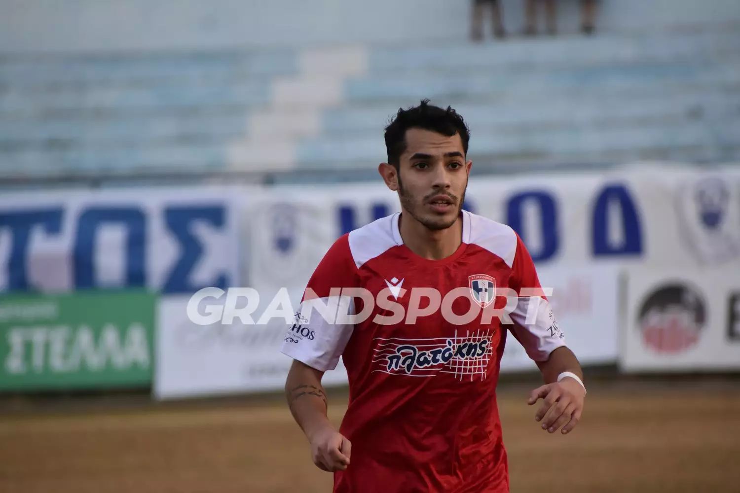 &Eta;&Rho;&Omicron;&Delta;&Omicron;&Tau;&Omicron;&Sigma; &Chi;&Epsilon;&Rho;&Sigma;&Omicron;&Nu;&Eta;&Sigma;&Omicron;&Sigma; 10-11-2024 (109)