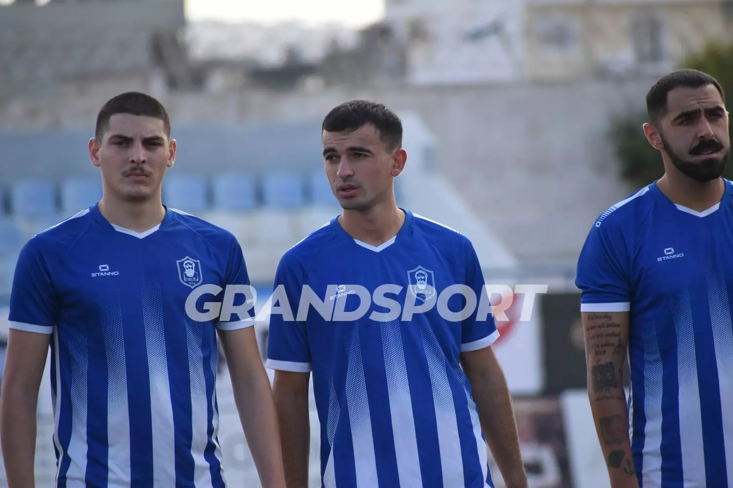 &Eta;&Rho;&Omicron;&Delta;&Omicron;&Tau;&Omicron;&Sigma; &Chi;&Epsilon;&Rho;&Sigma;&Omicron;&Nu;&Eta;&Sigma;&Omicron;&Sigma; 10-11-2024 (11)