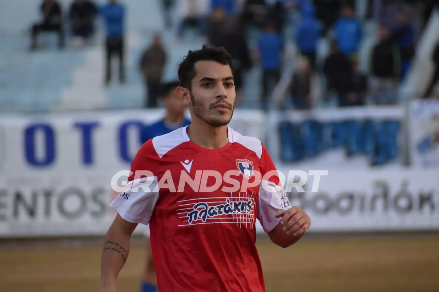 &Eta;&Rho;&Omicron;&Delta;&Omicron;&Tau;&Omicron;&Sigma; &Chi;&Epsilon;&Rho;&Sigma;&Omicron;&Nu;&Eta;&Sigma;&Omicron;&Sigma; 10-11-2024 (110)