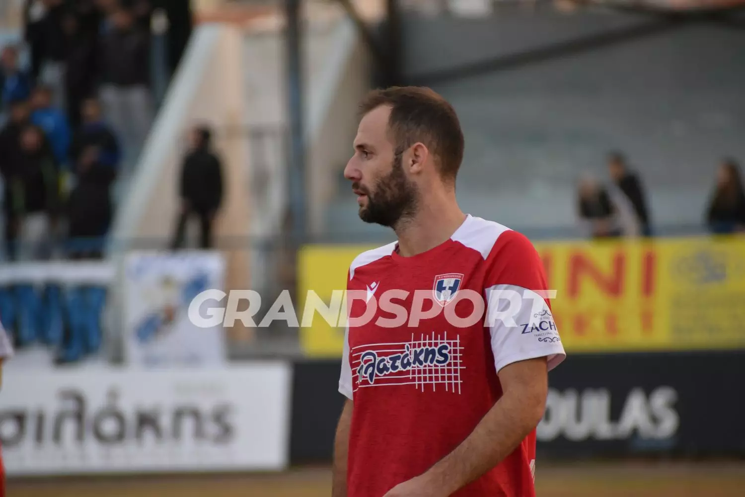 &Eta;&Rho;&Omicron;&Delta;&Omicron;&Tau;&Omicron;&Sigma; &Chi;&Epsilon;&Rho;&Sigma;&Omicron;&Nu;&Eta;&Sigma;&Omicron;&Sigma; 10-11-2024 (111)