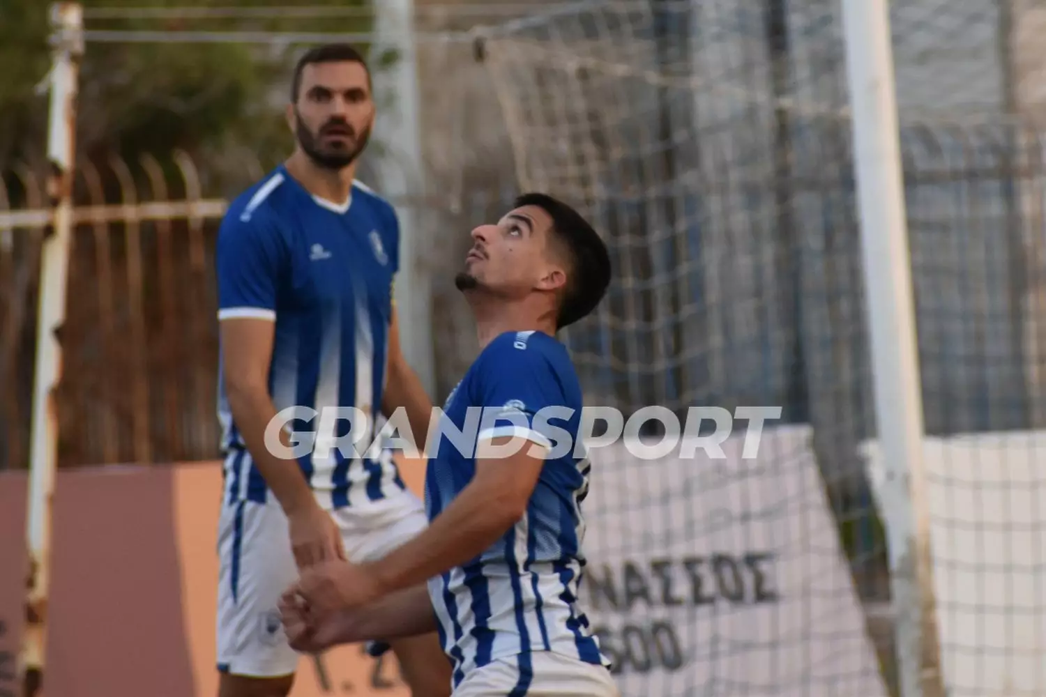 &Eta;&Rho;&Omicron;&Delta;&Omicron;&Tau;&Omicron;&Sigma; &Chi;&Epsilon;&Rho;&Sigma;&Omicron;&Nu;&Eta;&Sigma;&Omicron;&Sigma; 10-11-2024 (112)