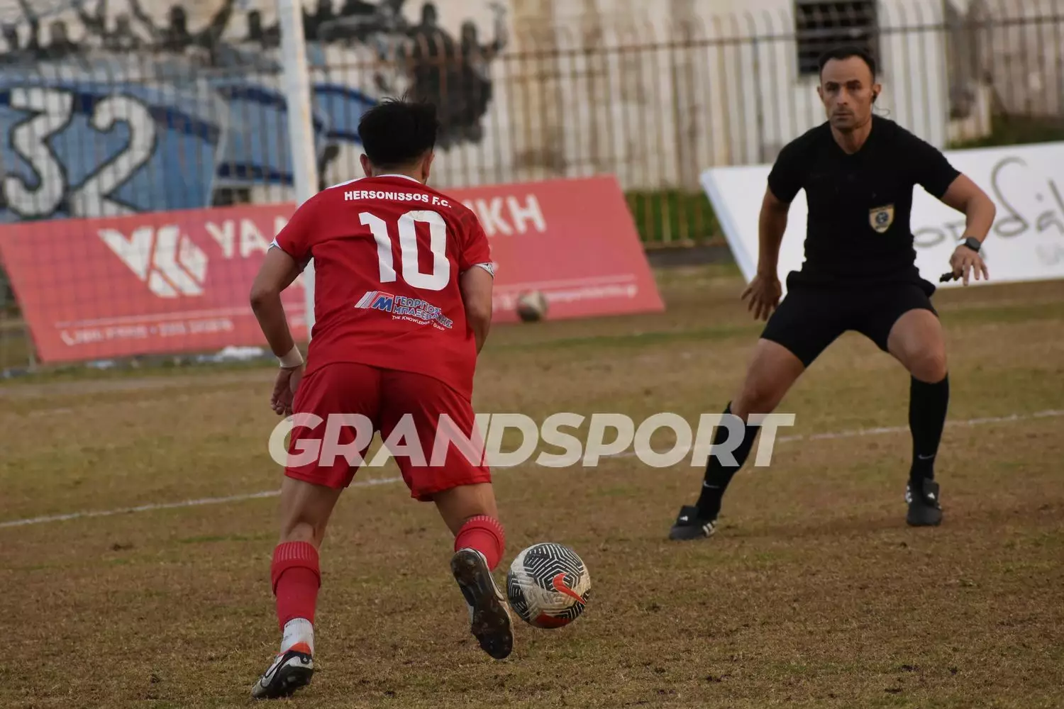 &Eta;&Rho;&Omicron;&Delta;&Omicron;&Tau;&Omicron;&Sigma; &Chi;&Epsilon;&Rho;&Sigma;&Omicron;&Nu;&Eta;&Sigma;&Omicron;&Sigma; 10-11-2024 (114)