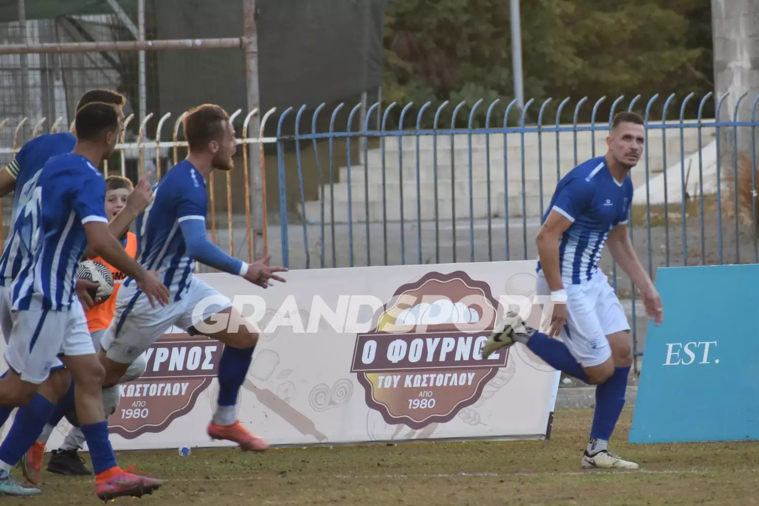 &Eta;&Rho;&Omicron;&Delta;&Omicron;&Tau;&Omicron;&Sigma; &Chi;&Epsilon;&Rho;&Sigma;&Omicron;&Nu;&Eta;&Sigma;&Omicron;&Sigma; 10-11-2024 (115)