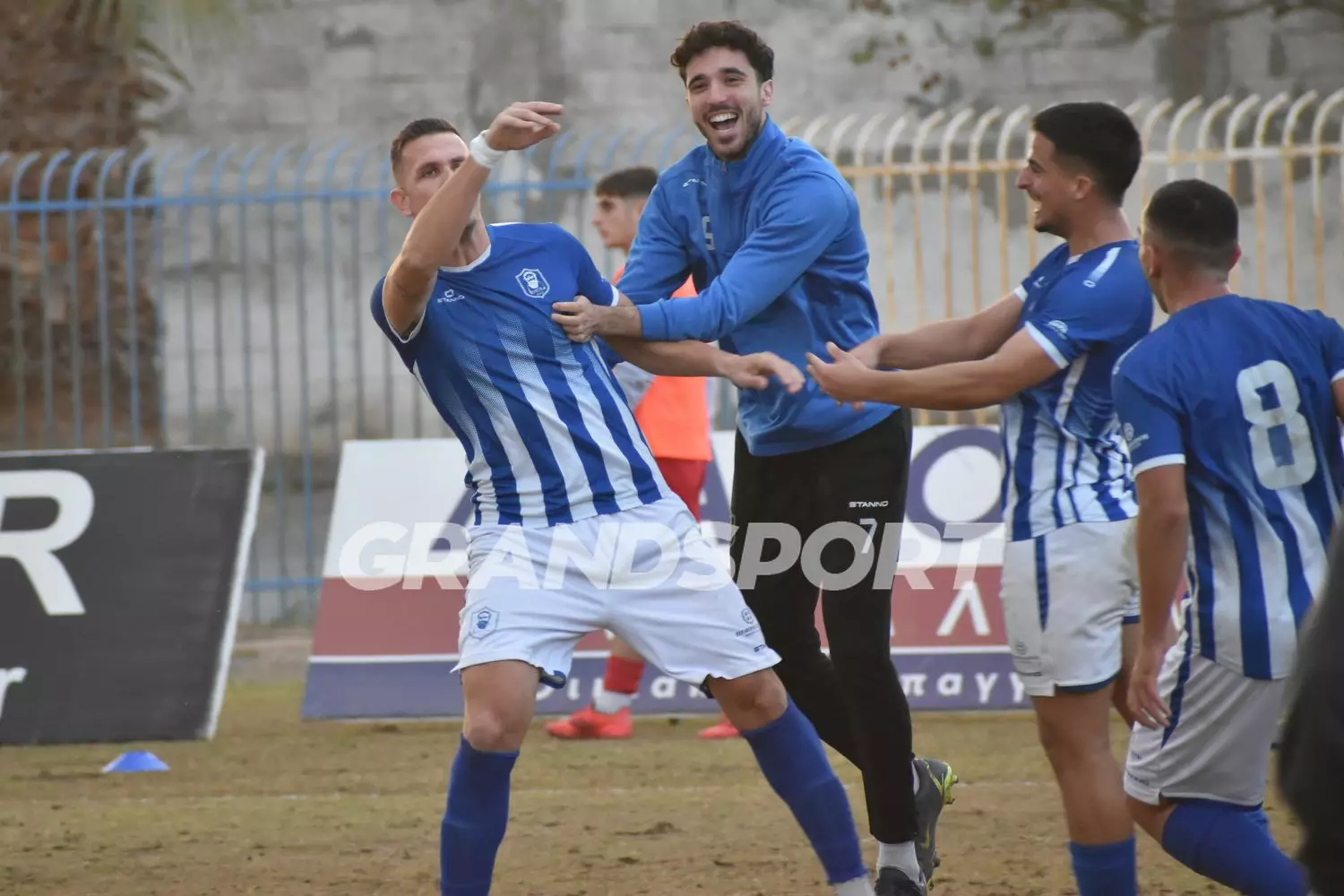 &Eta;&Rho;&Omicron;&Delta;&Omicron;&Tau;&Omicron;&Sigma; &Chi;&Epsilon;&Rho;&Sigma;&Omicron;&Nu;&Eta;&Sigma;&Omicron;&Sigma; 10-11-2024 (117)