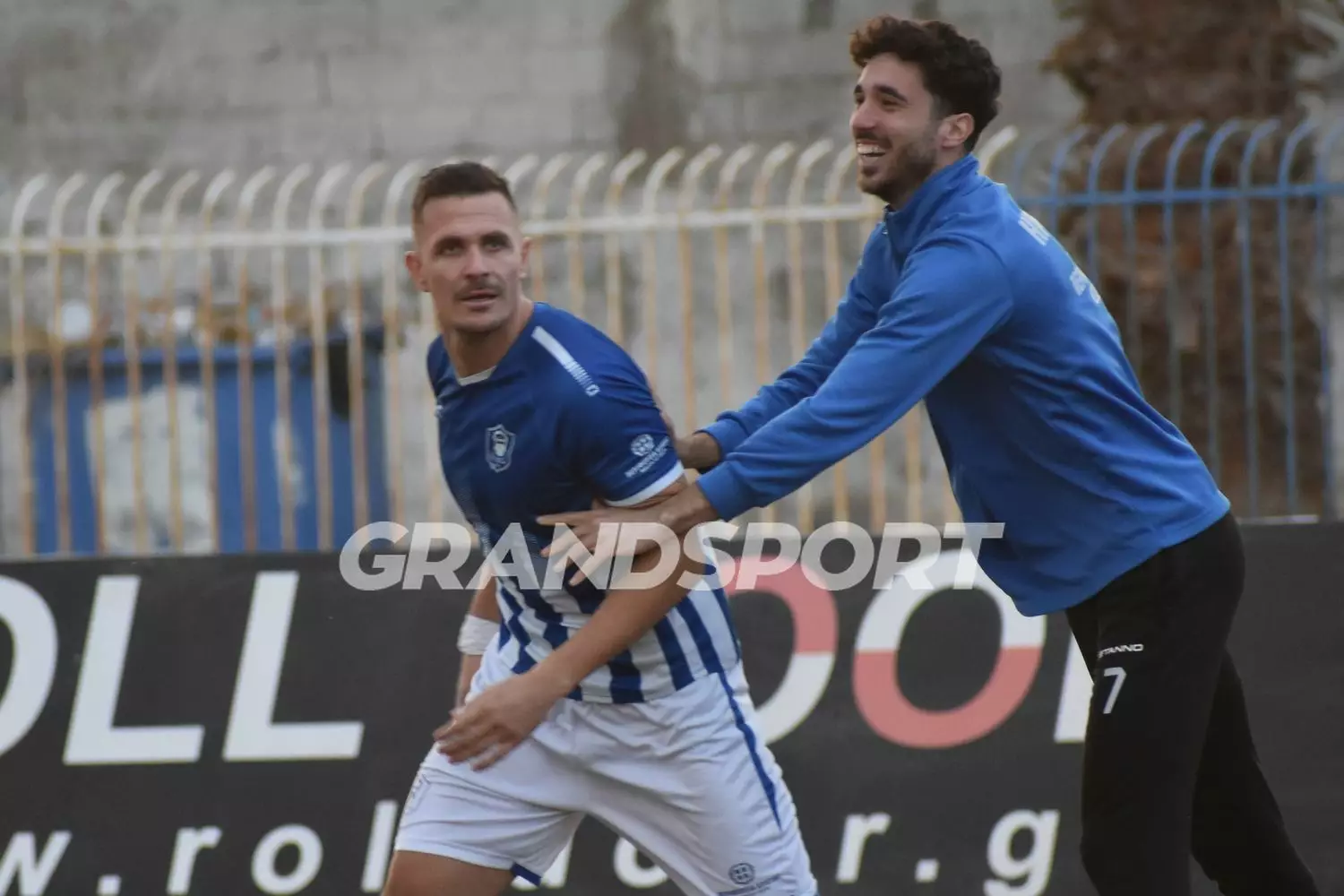 &Eta;&Rho;&Omicron;&Delta;&Omicron;&Tau;&Omicron;&Sigma; &Chi;&Epsilon;&Rho;&Sigma;&Omicron;&Nu;&Eta;&Sigma;&Omicron;&Sigma; 10-11-2024 (118)