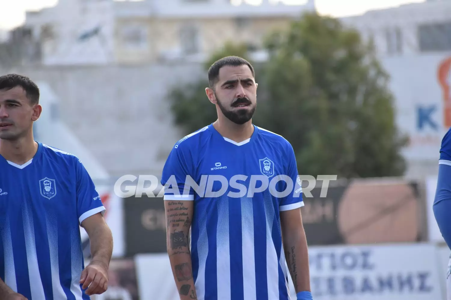 &Eta;&Rho;&Omicron;&Delta;&Omicron;&Tau;&Omicron;&Sigma; &Chi;&Epsilon;&Rho;&Sigma;&Omicron;&Nu;&Eta;&Sigma;&Omicron;&Sigma; 10-11-2024 (12)