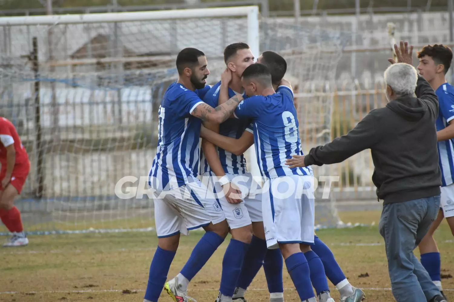 &Eta;&Rho;&Omicron;&Delta;&Omicron;&Tau;&Omicron;&Sigma; &Chi;&Epsilon;&Rho;&Sigma;&Omicron;&Nu;&Eta;&Sigma;&Omicron;&Sigma; 10-11-2024 (121)