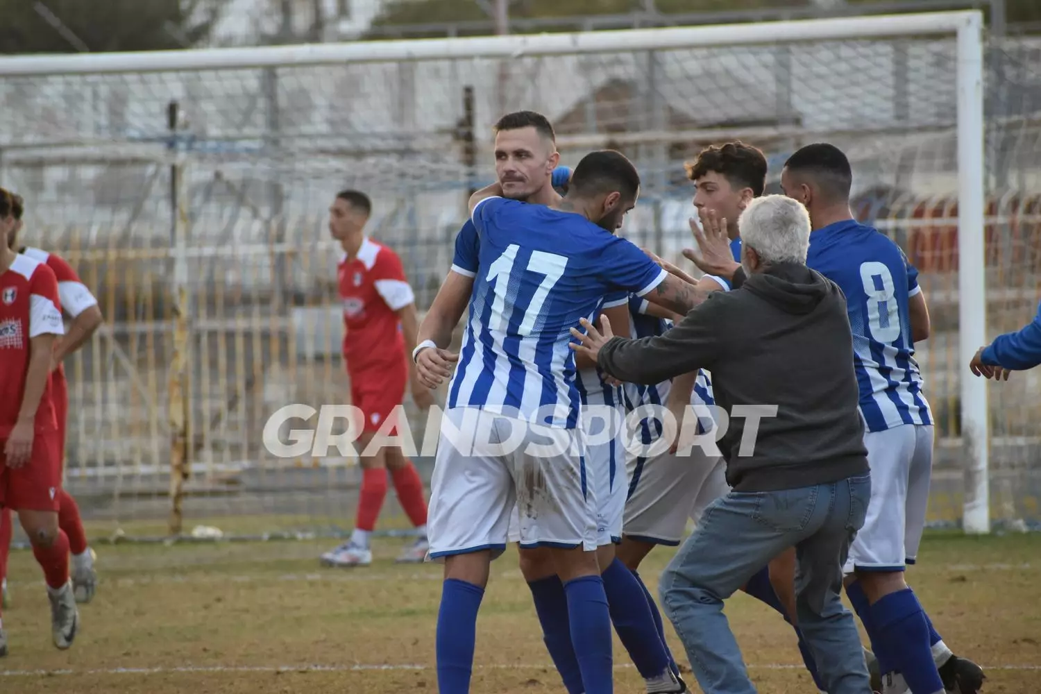 &Eta;&Rho;&Omicron;&Delta;&Omicron;&Tau;&Omicron;&Sigma; &Chi;&Epsilon;&Rho;&Sigma;&Omicron;&Nu;&Eta;&Sigma;&Omicron;&Sigma; 10-11-2024 (122)