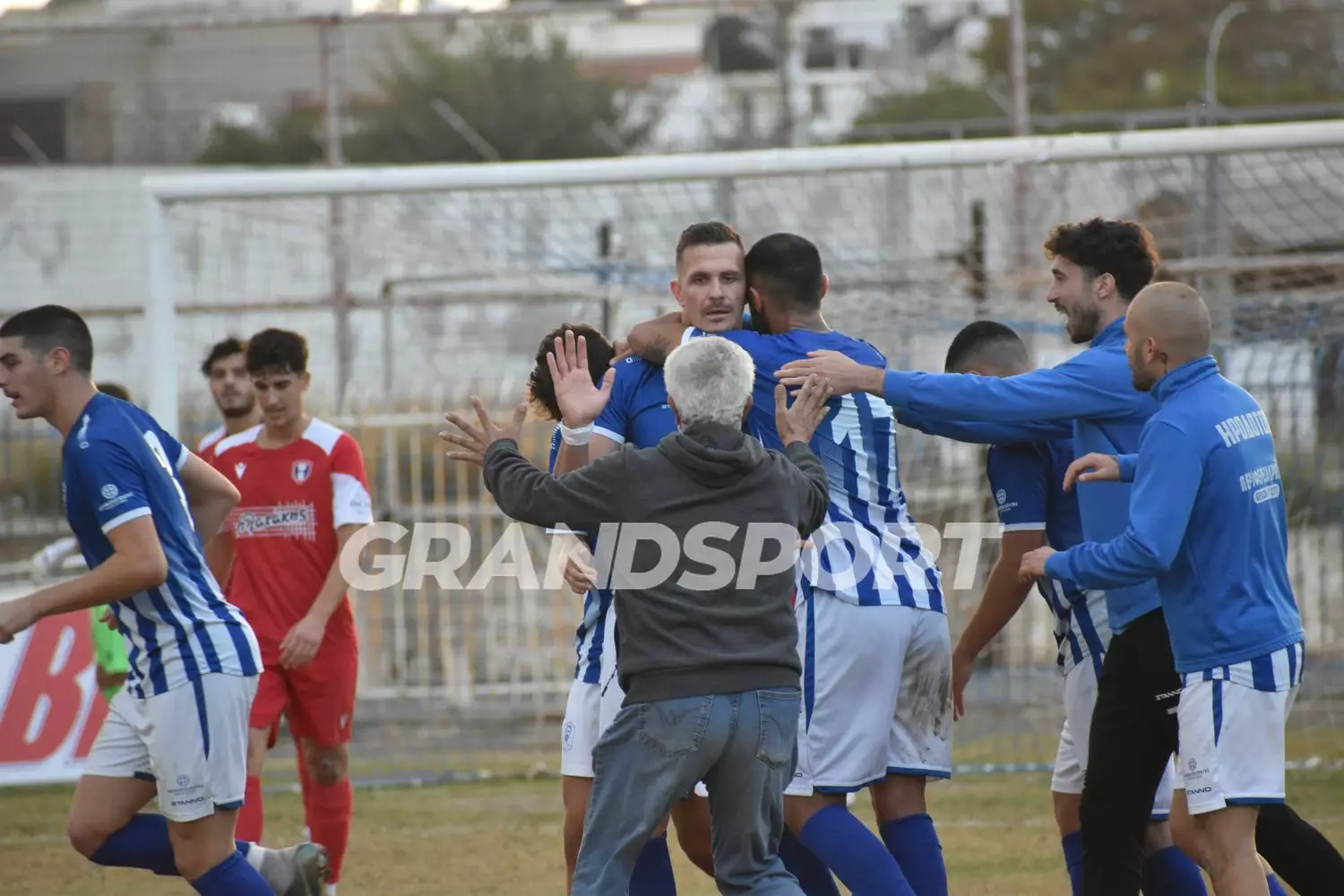 &Eta;&Rho;&Omicron;&Delta;&Omicron;&Tau;&Omicron;&Sigma; &Chi;&Epsilon;&Rho;&Sigma;&Omicron;&Nu;&Eta;&Sigma;&Omicron;&Sigma; 10-11-2024 (123)