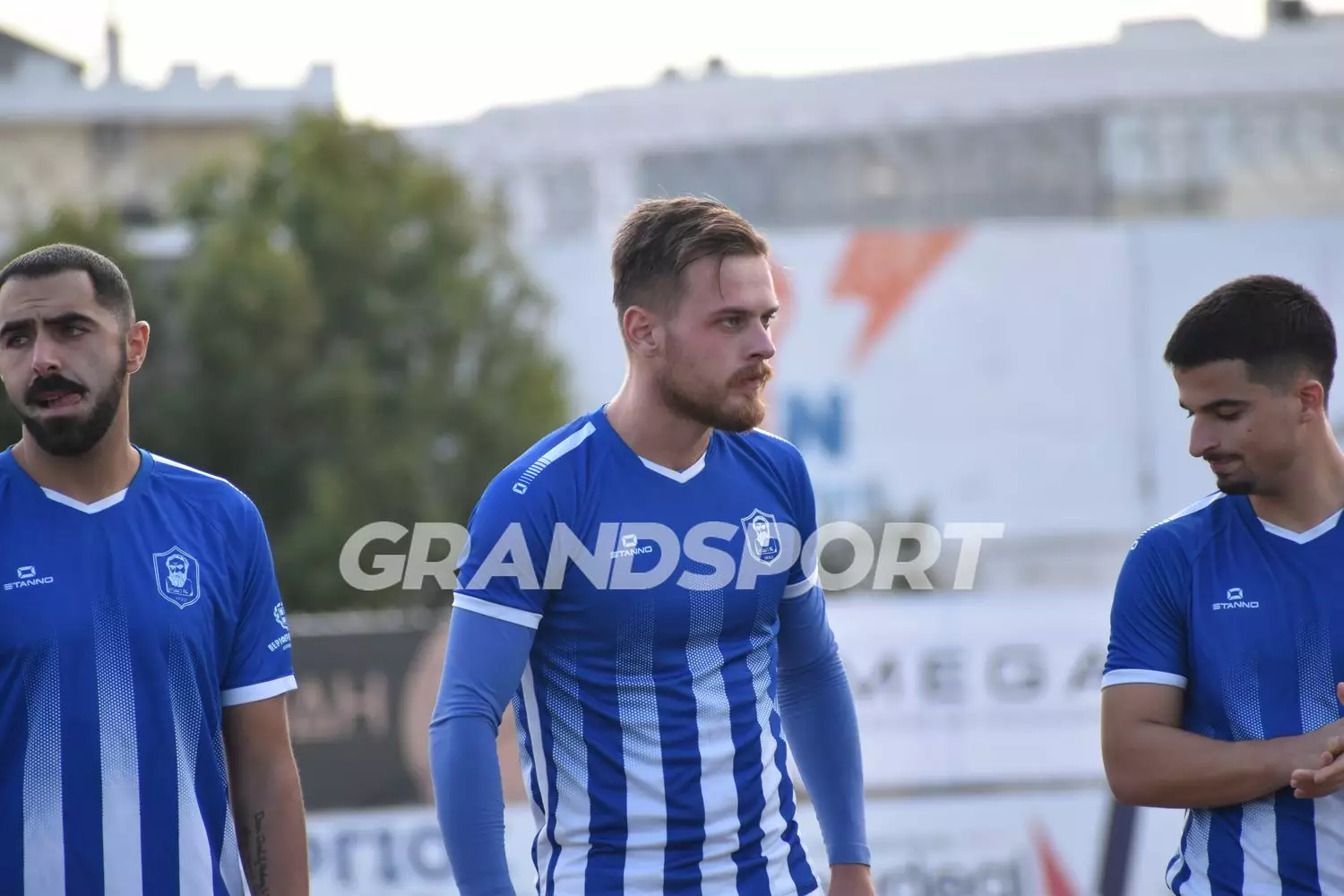 &Eta;&Rho;&Omicron;&Delta;&Omicron;&Tau;&Omicron;&Sigma; &Chi;&Epsilon;&Rho;&Sigma;&Omicron;&Nu;&Eta;&Sigma;&Omicron;&Sigma; 10-11-2024 (13)