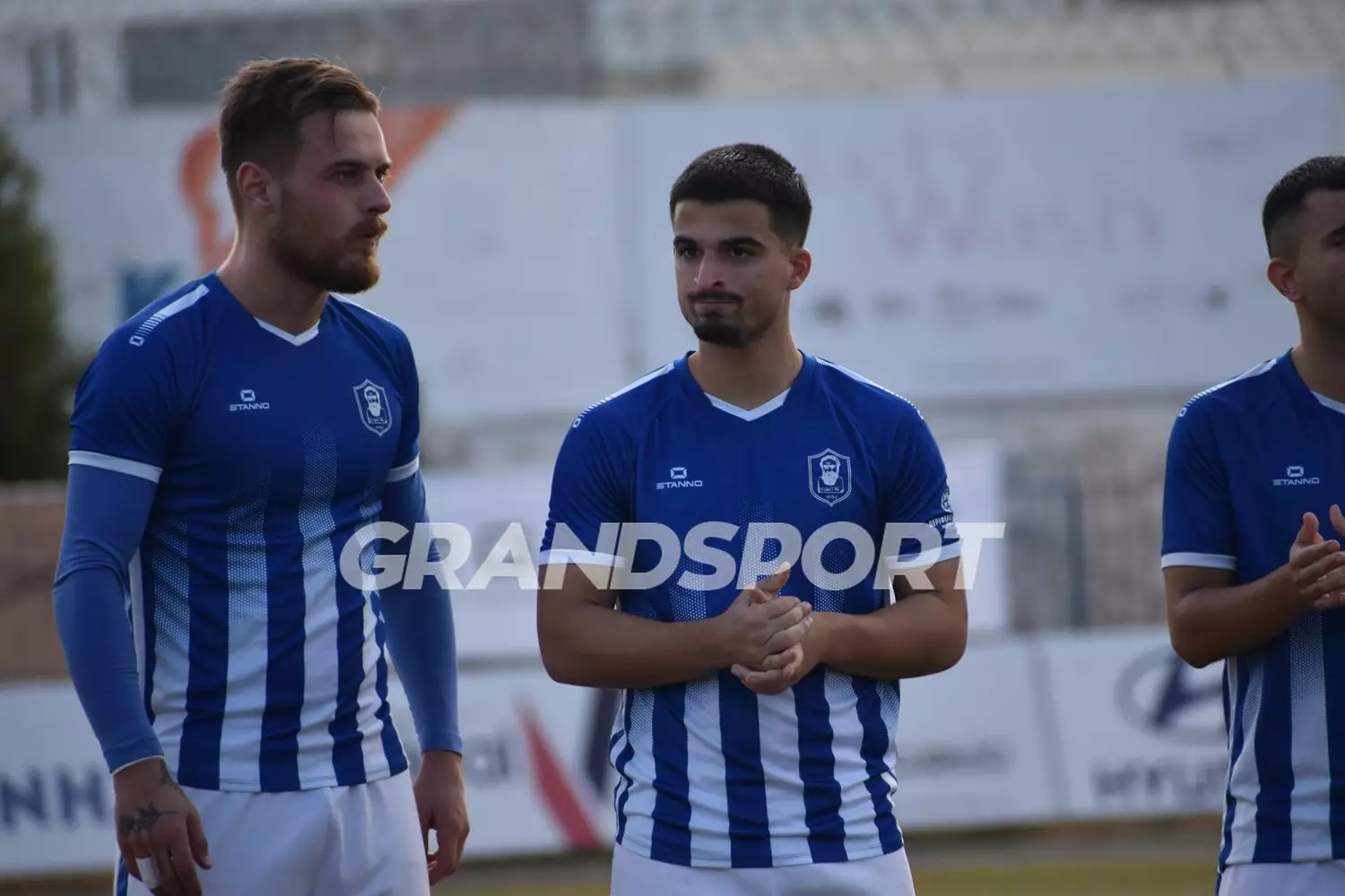 &Eta;&Rho;&Omicron;&Delta;&Omicron;&Tau;&Omicron;&Sigma; &Chi;&Epsilon;&Rho;&Sigma;&Omicron;&Nu;&Eta;&Sigma;&Omicron;&Sigma; 10-11-2024 (14)