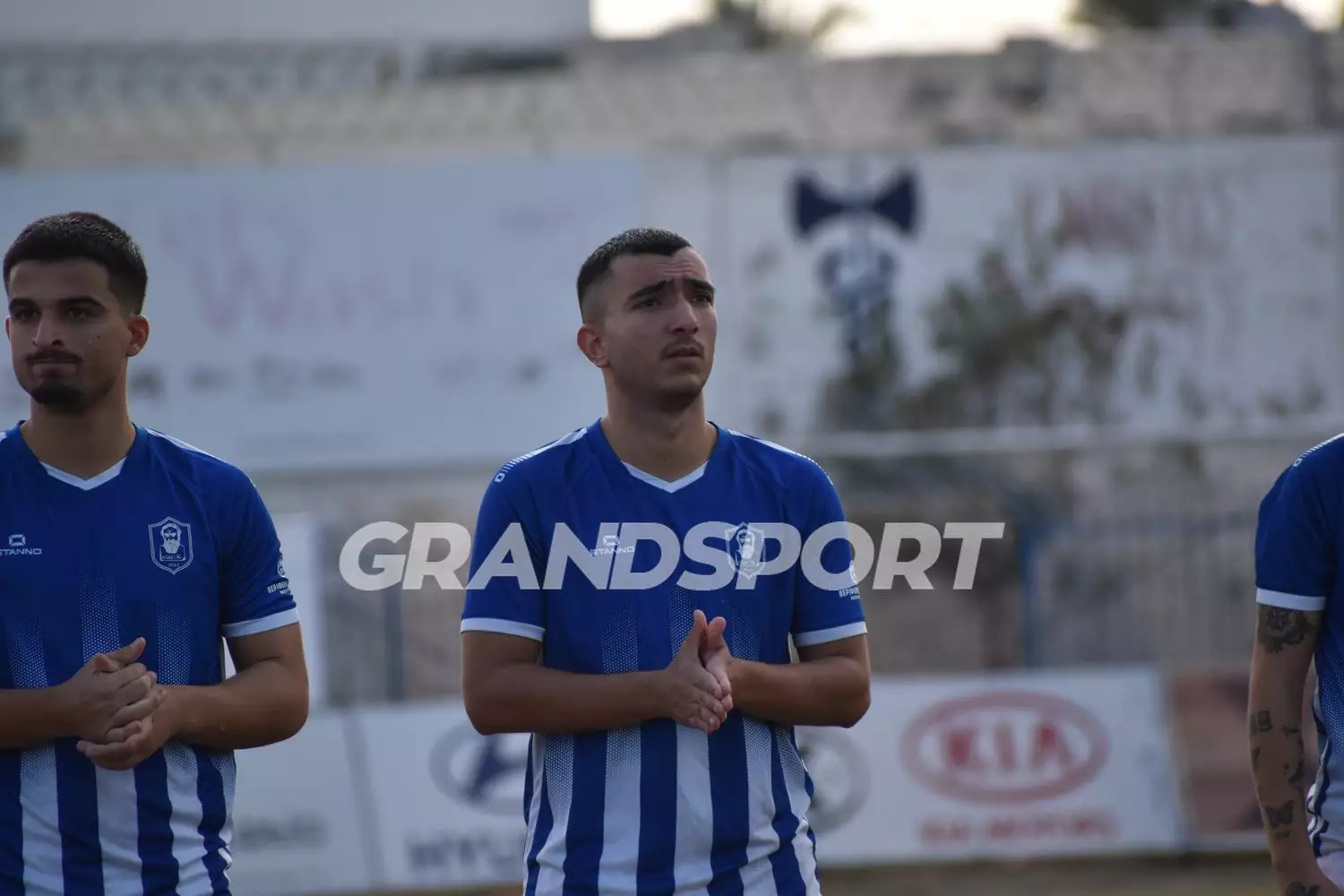 &Eta;&Rho;&Omicron;&Delta;&Omicron;&Tau;&Omicron;&Sigma; &Chi;&Epsilon;&Rho;&Sigma;&Omicron;&Nu;&Eta;&Sigma;&Omicron;&Sigma; 10-11-2024 (15)