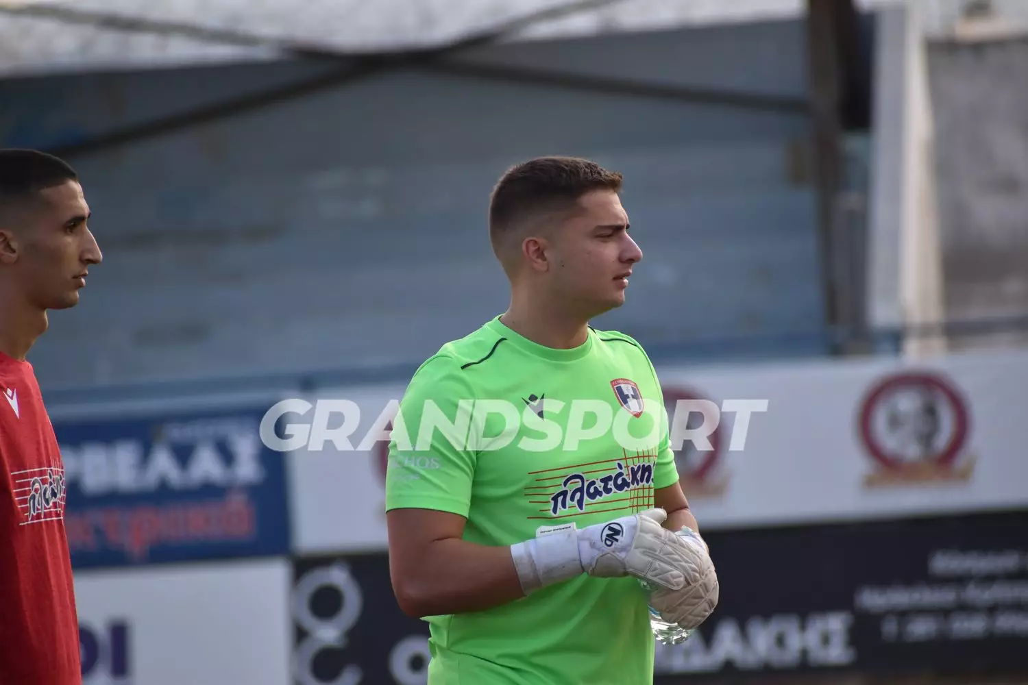 &Eta;&Rho;&Omicron;&Delta;&Omicron;&Tau;&Omicron;&Sigma; &Chi;&Epsilon;&Rho;&Sigma;&Omicron;&Nu;&Eta;&Sigma;&Omicron;&Sigma; 10-11-2024 (19)