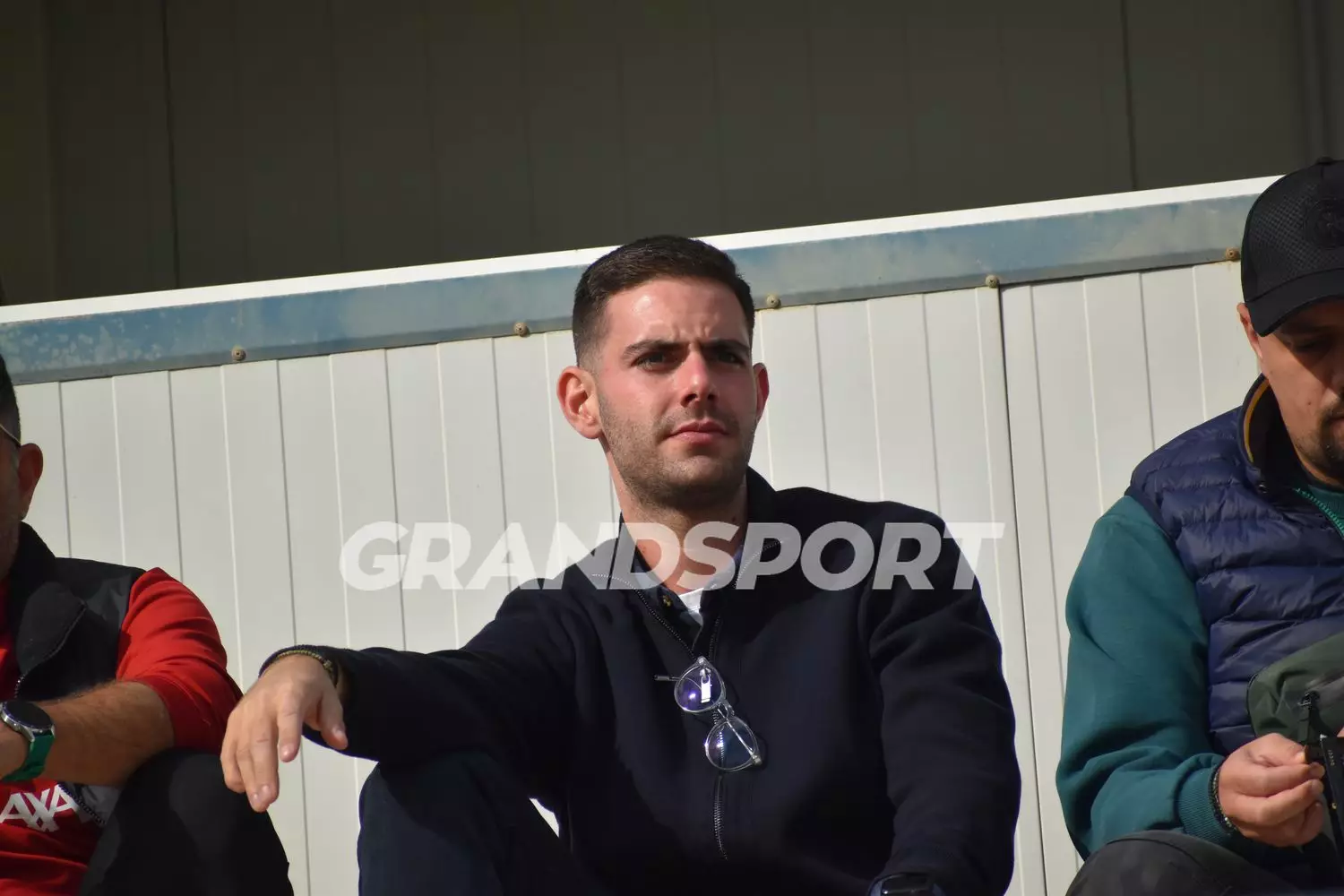 &Eta;&Rho;&Omicron;&Delta;&Omicron;&Tau;&Omicron;&Sigma; &Chi;&Epsilon;&Rho;&Sigma;&Omicron;&Nu;&Eta;&Sigma;&Omicron;&Sigma; 10-11-2024 (2)