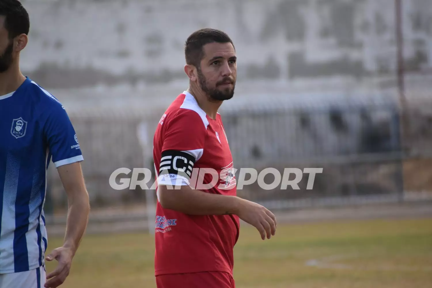 &Eta;&Rho;&Omicron;&Delta;&Omicron;&Tau;&Omicron;&Sigma; &Chi;&Epsilon;&Rho;&Sigma;&Omicron;&Nu;&Eta;&Sigma;&Omicron;&Sigma; 10-11-2024 (20)