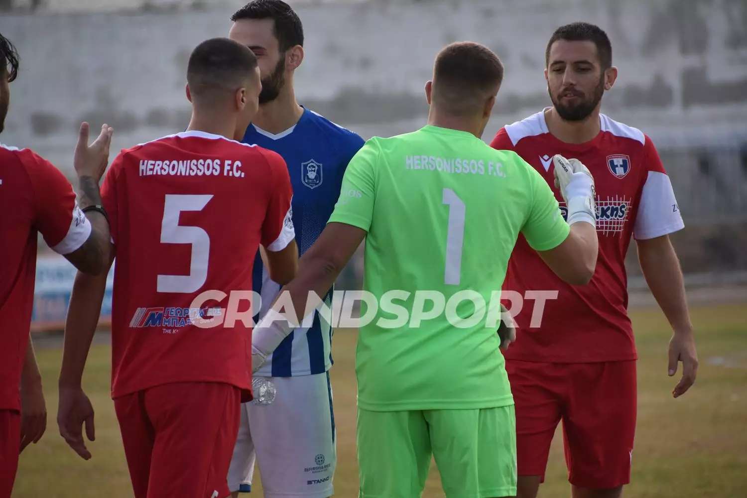 &Eta;&Rho;&Omicron;&Delta;&Omicron;&Tau;&Omicron;&Sigma; &Chi;&Epsilon;&Rho;&Sigma;&Omicron;&Nu;&Eta;&Sigma;&Omicron;&Sigma; 10-11-2024 (21)