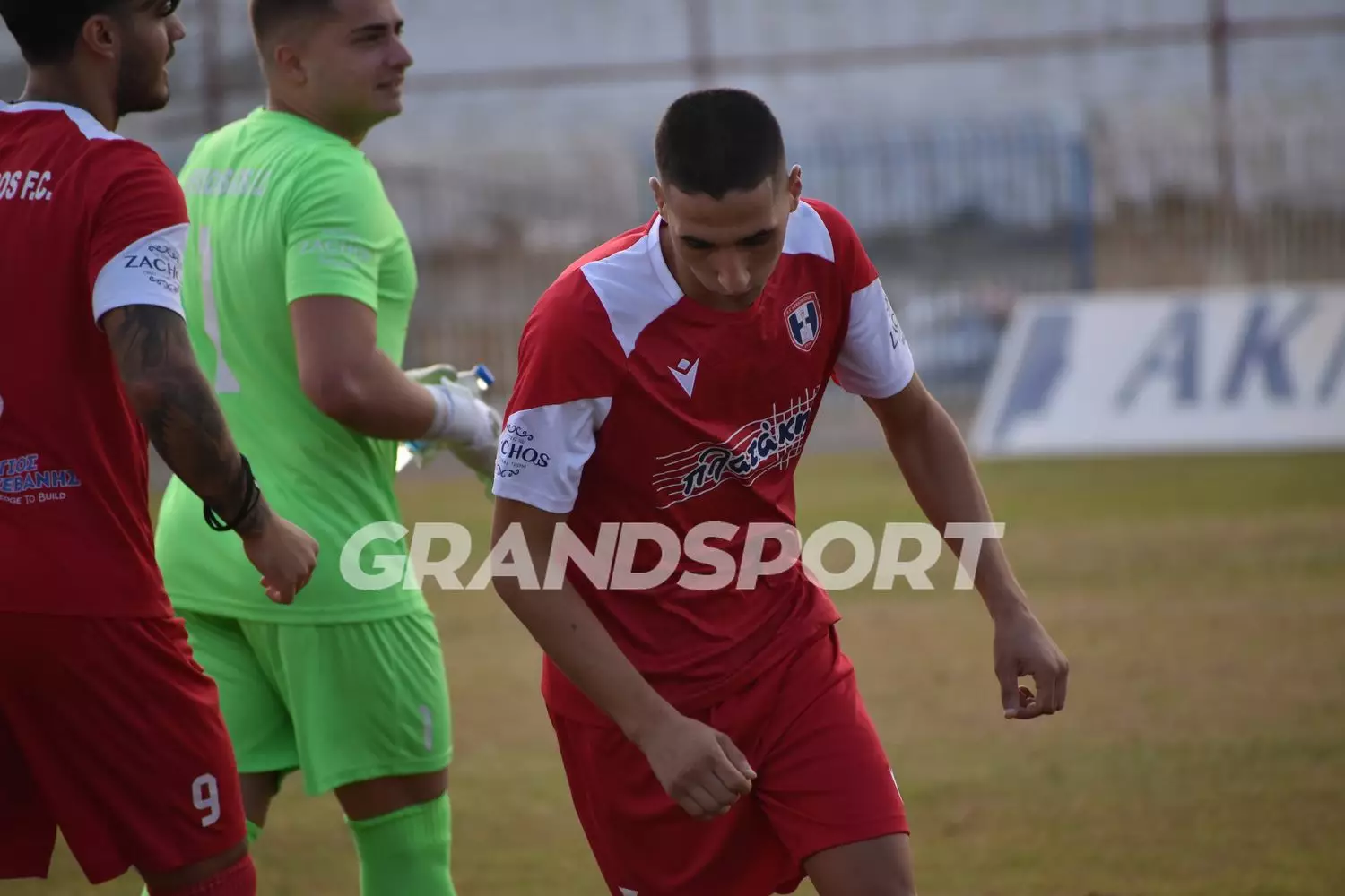 &Eta;&Rho;&Omicron;&Delta;&Omicron;&Tau;&Omicron;&Sigma; &Chi;&Epsilon;&Rho;&Sigma;&Omicron;&Nu;&Eta;&Sigma;&Omicron;&Sigma; 10-11-2024 (22)