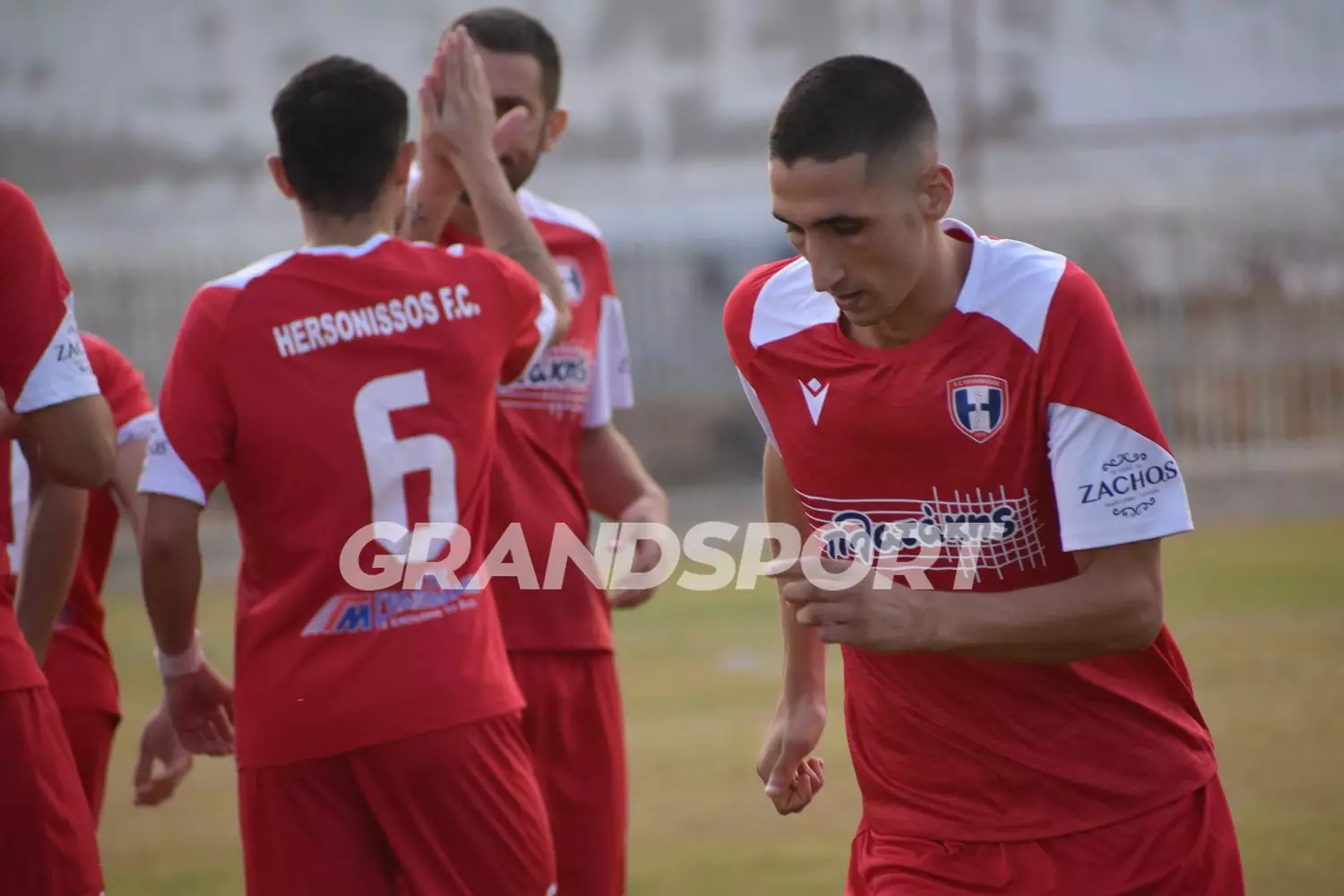 &Eta;&Rho;&Omicron;&Delta;&Omicron;&Tau;&Omicron;&Sigma; &Chi;&Epsilon;&Rho;&Sigma;&Omicron;&Nu;&Eta;&Sigma;&Omicron;&Sigma; 10-11-2024 (23)