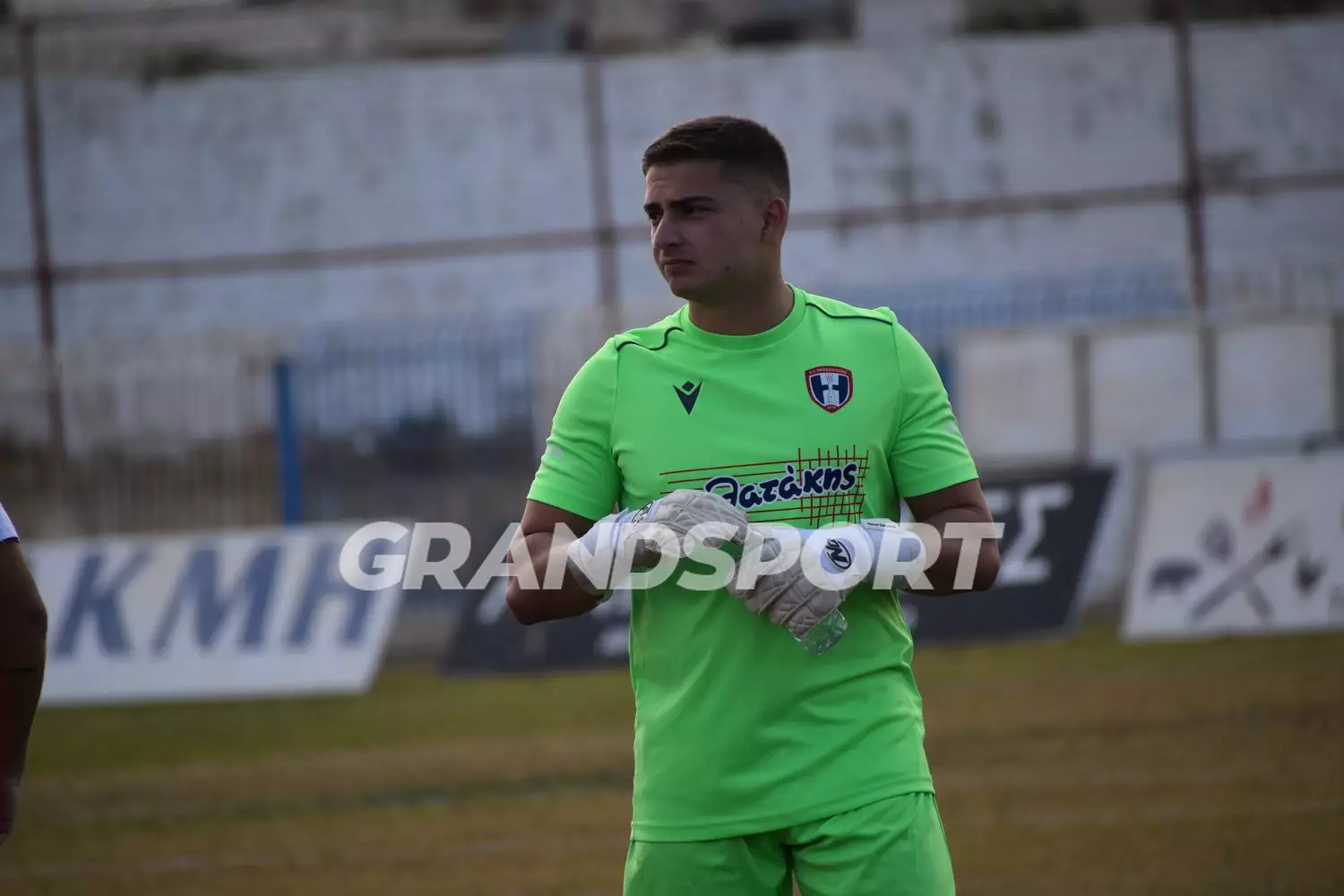 &Eta;&Rho;&Omicron;&Delta;&Omicron;&Tau;&Omicron;&Sigma; &Chi;&Epsilon;&Rho;&Sigma;&Omicron;&Nu;&Eta;&Sigma;&Omicron;&Sigma; 10-11-2024 (24)