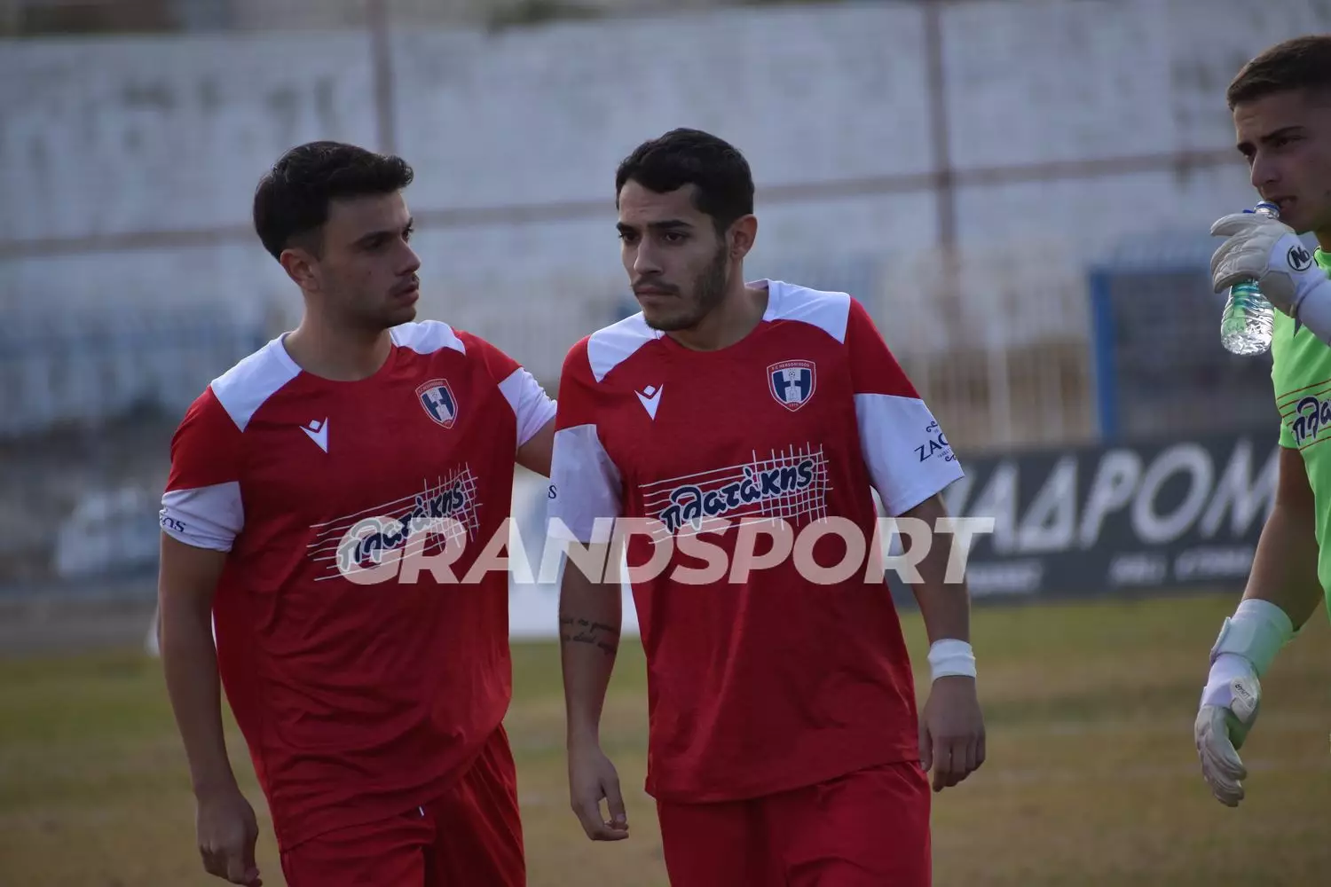 &Eta;&Rho;&Omicron;&Delta;&Omicron;&Tau;&Omicron;&Sigma; &Chi;&Epsilon;&Rho;&Sigma;&Omicron;&Nu;&Eta;&Sigma;&Omicron;&Sigma; 10-11-2024 (25)