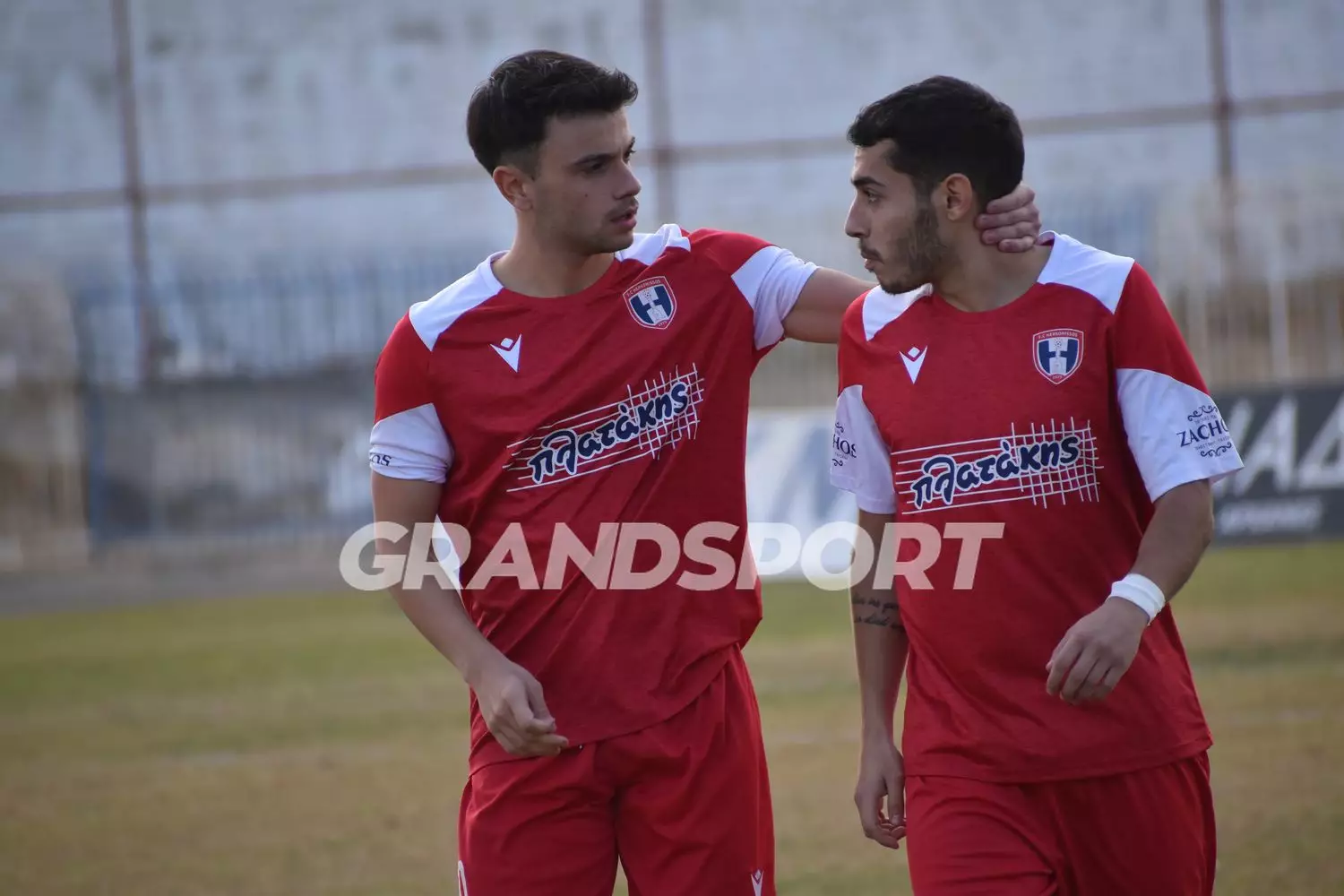 &Eta;&Rho;&Omicron;&Delta;&Omicron;&Tau;&Omicron;&Sigma; &Chi;&Epsilon;&Rho;&Sigma;&Omicron;&Nu;&Eta;&Sigma;&Omicron;&Sigma; 10-11-2024 (26)