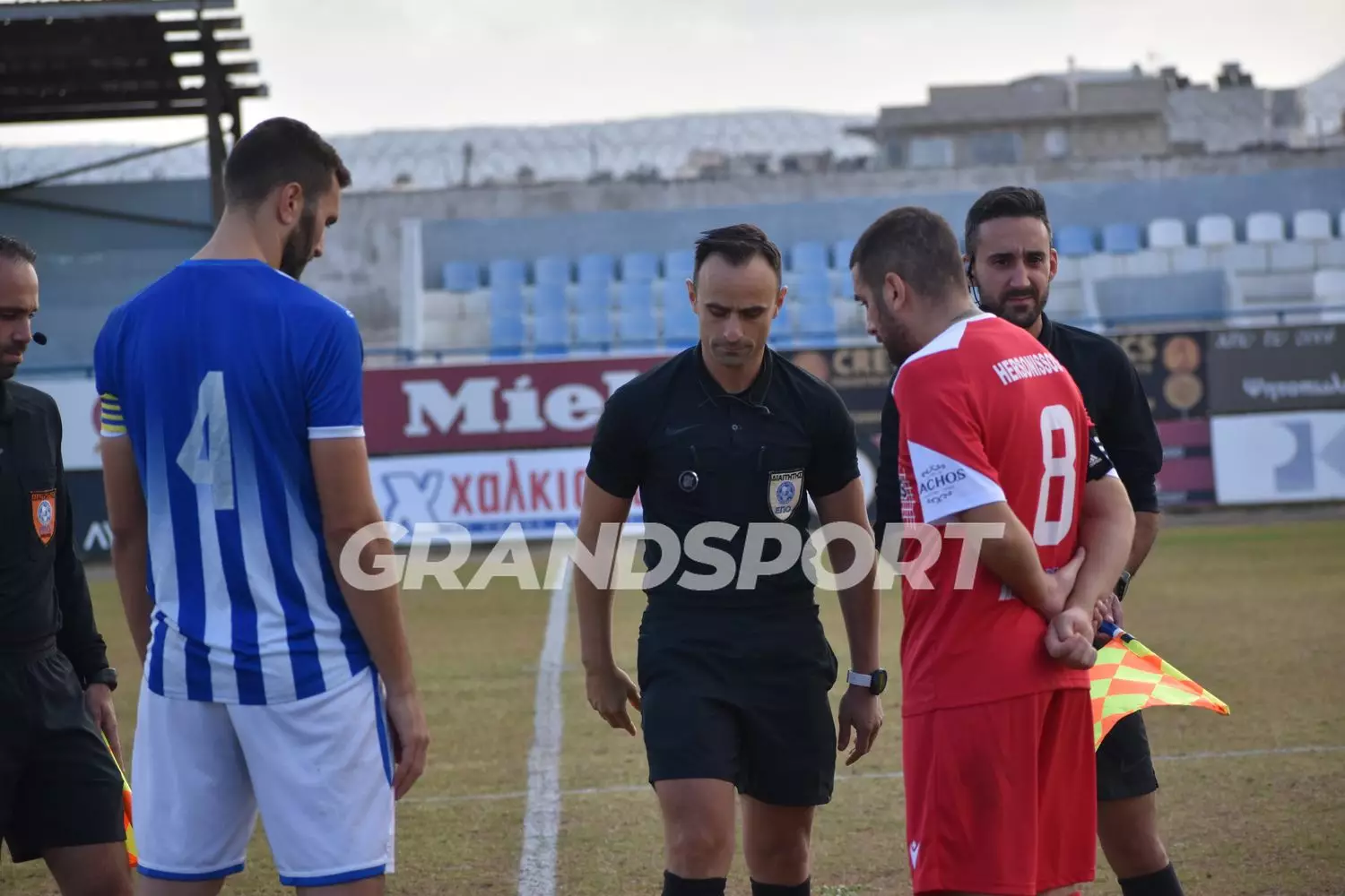 &Eta;&Rho;&Omicron;&Delta;&Omicron;&Tau;&Omicron;&Sigma; &Chi;&Epsilon;&Rho;&Sigma;&Omicron;&Nu;&Eta;&Sigma;&Omicron;&Sigma; 10-11-2024 (27)