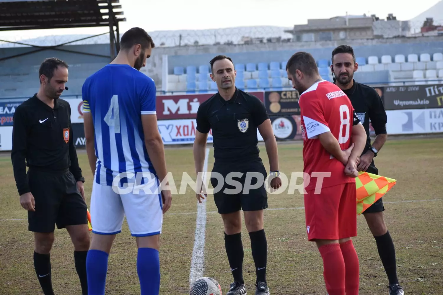 &Eta;&Rho;&Omicron;&Delta;&Omicron;&Tau;&Omicron;&Sigma; &Chi;&Epsilon;&Rho;&Sigma;&Omicron;&Nu;&Eta;&Sigma;&Omicron;&Sigma; 10-11-2024 (28)