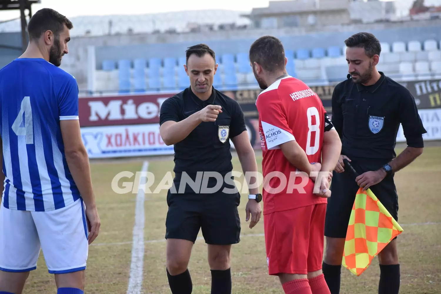 &Eta;&Rho;&Omicron;&Delta;&Omicron;&Tau;&Omicron;&Sigma; &Chi;&Epsilon;&Rho;&Sigma;&Omicron;&Nu;&Eta;&Sigma;&Omicron;&Sigma; 10-11-2024 (29)