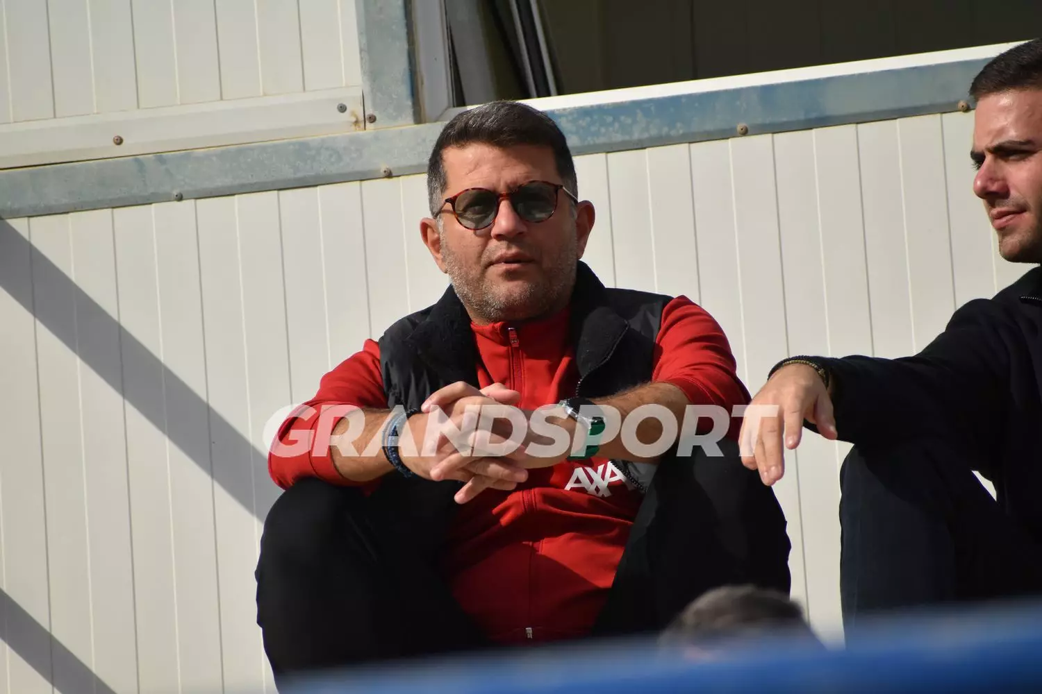 &Eta;&Rho;&Omicron;&Delta;&Omicron;&Tau;&Omicron;&Sigma; &Chi;&Epsilon;&Rho;&Sigma;&Omicron;&Nu;&Eta;&Sigma;&Omicron;&Sigma; 10-11-2024 (3)