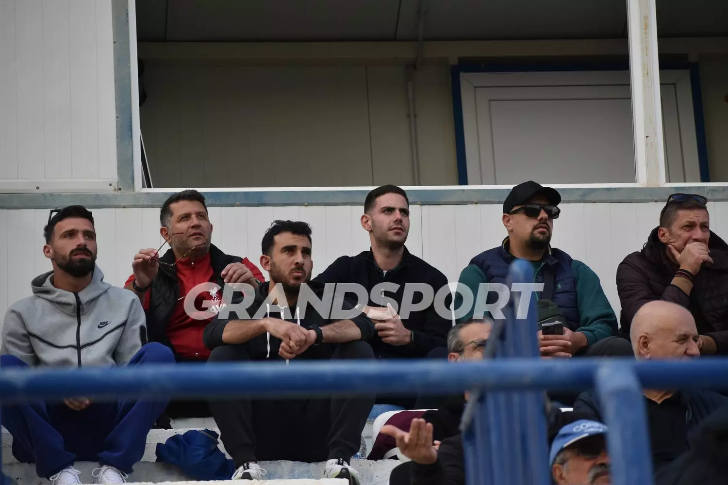 &Eta;&Rho;&Omicron;&Delta;&Omicron;&Tau;&Omicron;&Sigma; &Chi;&Epsilon;&Rho;&Sigma;&Omicron;&Nu;&Eta;&Sigma;&Omicron;&Sigma; 10-11-2024 (31)