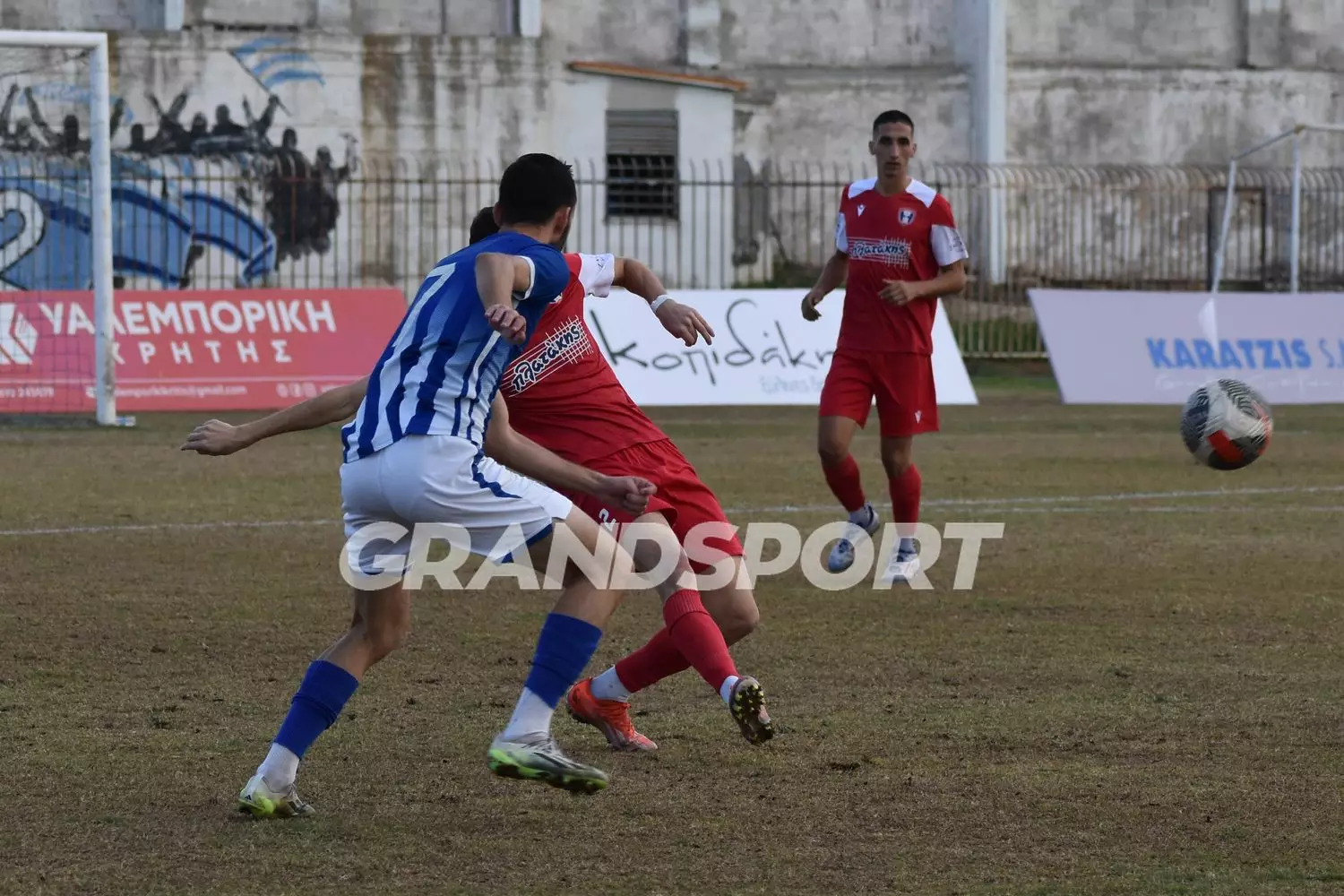 &Eta;&Rho;&Omicron;&Delta;&Omicron;&Tau;&Omicron;&Sigma; &Chi;&Epsilon;&Rho;&Sigma;&Omicron;&Nu;&Eta;&Sigma;&Omicron;&Sigma; 10-11-2024 (33)