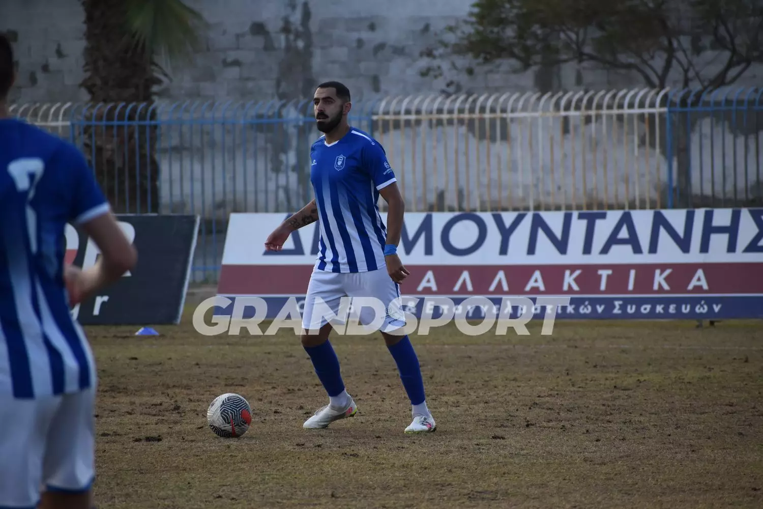 &Eta;&Rho;&Omicron;&Delta;&Omicron;&Tau;&Omicron;&Sigma; &Chi;&Epsilon;&Rho;&Sigma;&Omicron;&Nu;&Eta;&Sigma;&Omicron;&Sigma; 10-11-2024 (34)