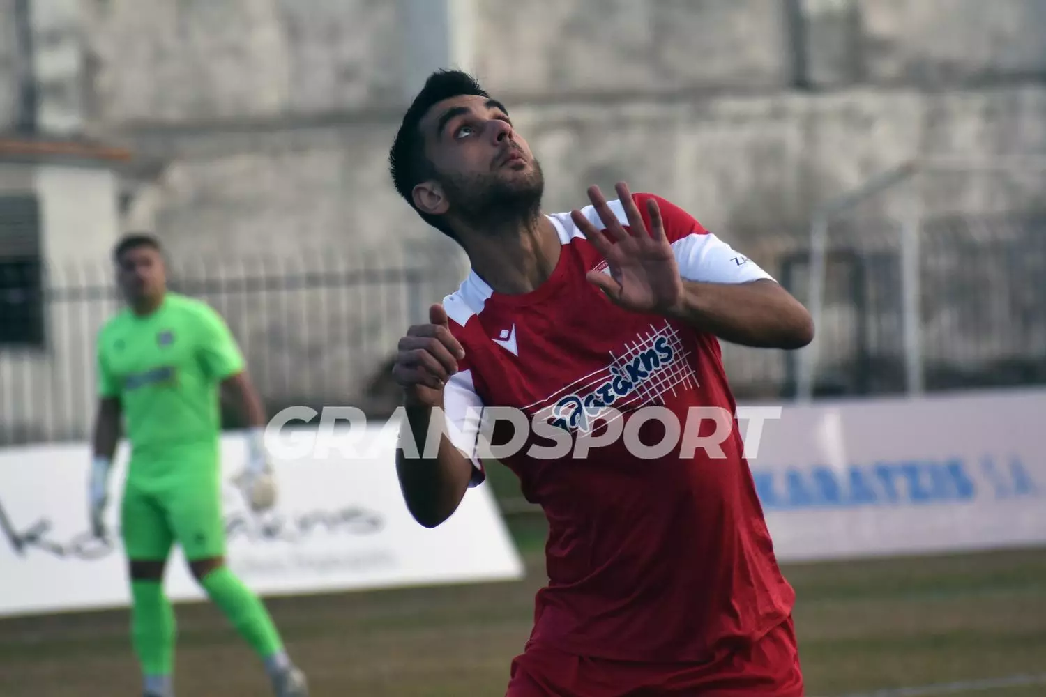 &Eta;&Rho;&Omicron;&Delta;&Omicron;&Tau;&Omicron;&Sigma; &Chi;&Epsilon;&Rho;&Sigma;&Omicron;&Nu;&Eta;&Sigma;&Omicron;&Sigma; 10-11-2024 (35)