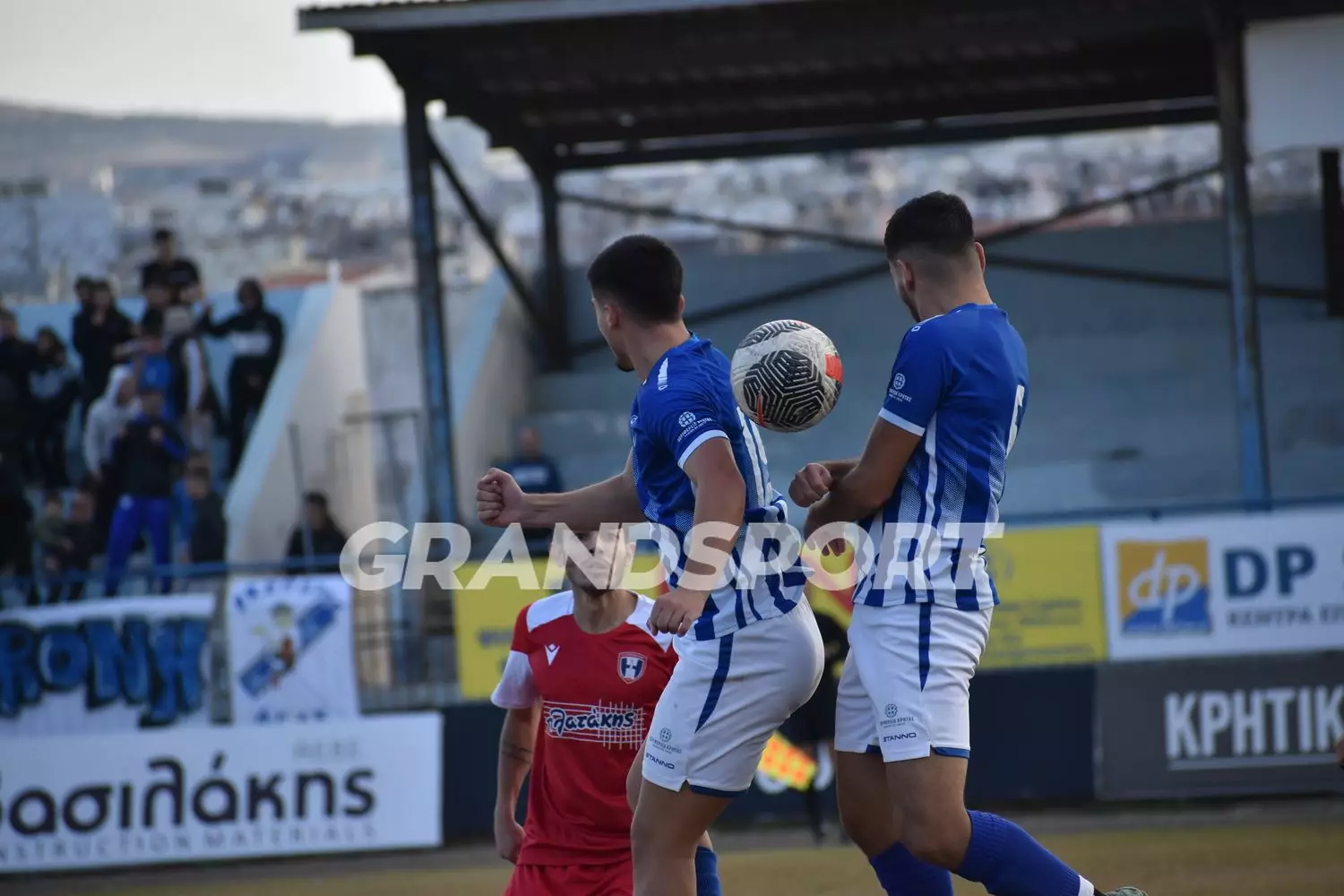 &Eta;&Rho;&Omicron;&Delta;&Omicron;&Tau;&Omicron;&Sigma; &Chi;&Epsilon;&Rho;&Sigma;&Omicron;&Nu;&Eta;&Sigma;&Omicron;&Sigma; 10-11-2024 (38)