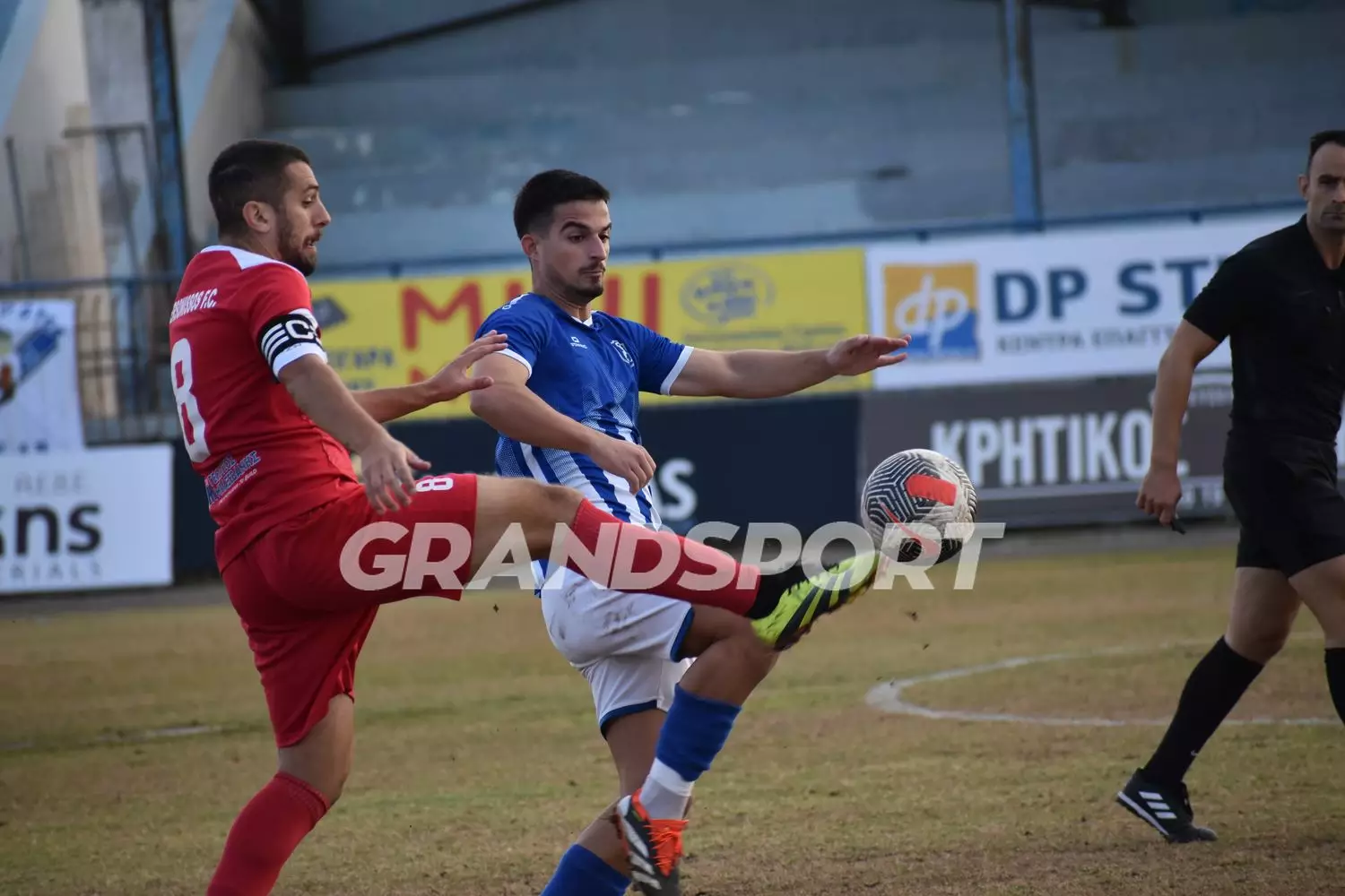 &Eta;&Rho;&Omicron;&Delta;&Omicron;&Tau;&Omicron;&Sigma; &Chi;&Epsilon;&Rho;&Sigma;&Omicron;&Nu;&Eta;&Sigma;&Omicron;&Sigma; 10-11-2024 (39)