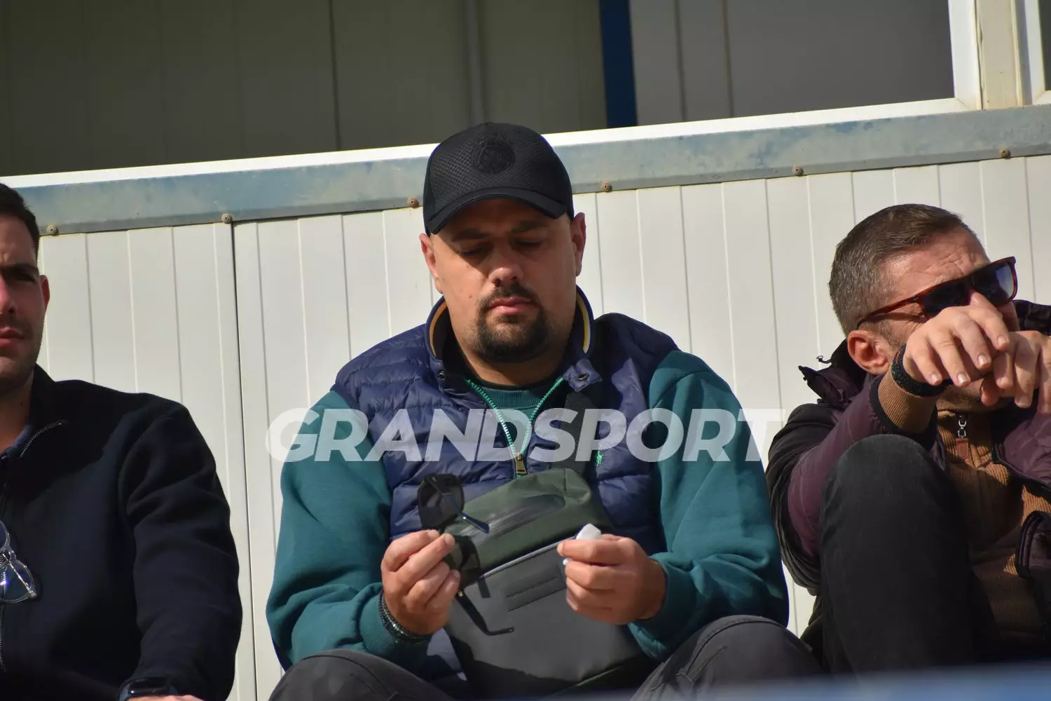 &Eta;&Rho;&Omicron;&Delta;&Omicron;&Tau;&Omicron;&Sigma; &Chi;&Epsilon;&Rho;&Sigma;&Omicron;&Nu;&Eta;&Sigma;&Omicron;&Sigma; 10-11-2024 (4)