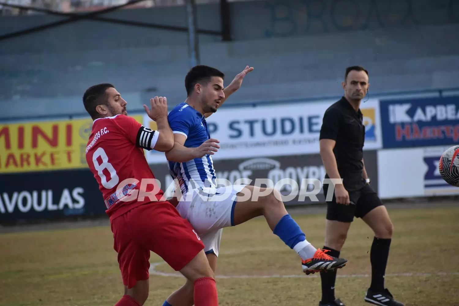 &Eta;&Rho;&Omicron;&Delta;&Omicron;&Tau;&Omicron;&Sigma; &Chi;&Epsilon;&Rho;&Sigma;&Omicron;&Nu;&Eta;&Sigma;&Omicron;&Sigma; 10-11-2024 (40)