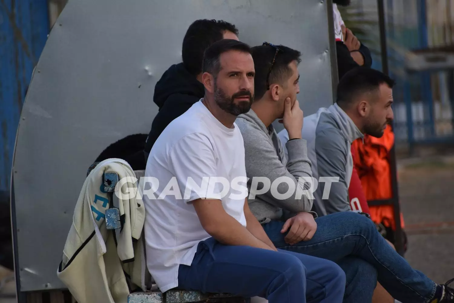 &Eta;&Rho;&Omicron;&Delta;&Omicron;&Tau;&Omicron;&Sigma; &Chi;&Epsilon;&Rho;&Sigma;&Omicron;&Nu;&Eta;&Sigma;&Omicron;&Sigma; 10-11-2024 (41)