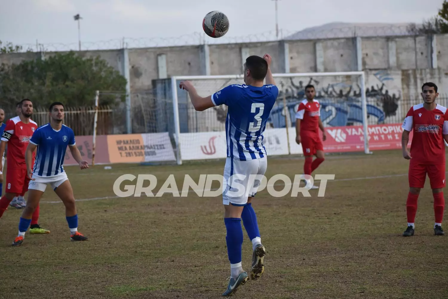 &Eta;&Rho;&Omicron;&Delta;&Omicron;&Tau;&Omicron;&Sigma; &Chi;&Epsilon;&Rho;&Sigma;&Omicron;&Nu;&Eta;&Sigma;&Omicron;&Sigma; 10-11-2024 (42)