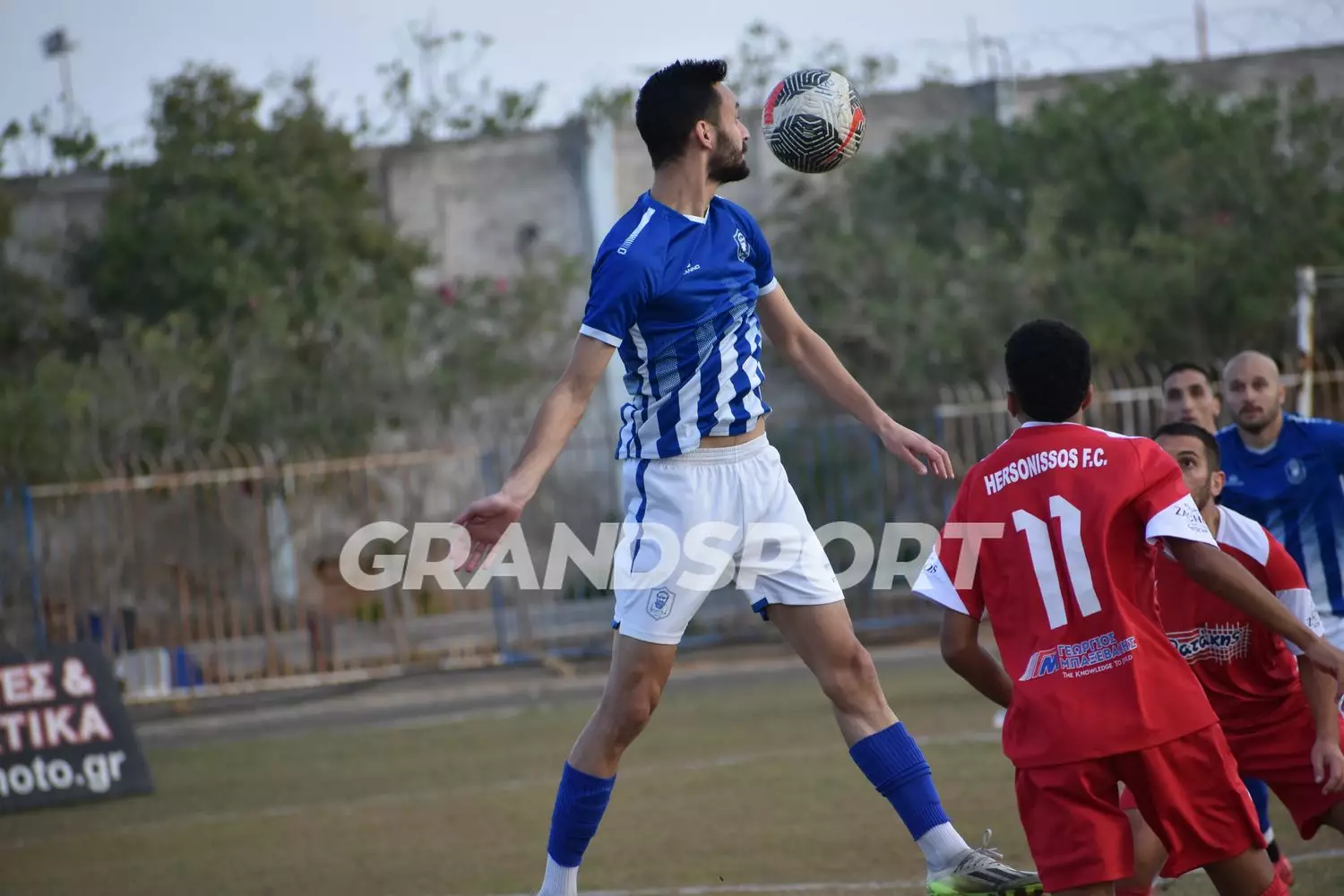 &Eta;&Rho;&Omicron;&Delta;&Omicron;&Tau;&Omicron;&Sigma; &Chi;&Epsilon;&Rho;&Sigma;&Omicron;&Nu;&Eta;&Sigma;&Omicron;&Sigma; 10-11-2024 (43)