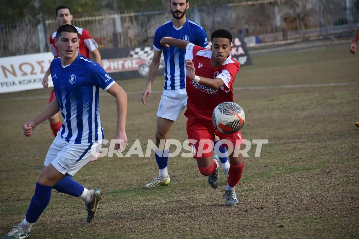 &Eta;&Rho;&Omicron;&Delta;&Omicron;&Tau;&Omicron;&Sigma; &Chi;&Epsilon;&Rho;&Sigma;&Omicron;&Nu;&Eta;&Sigma;&Omicron;&Sigma; 10-11-2024 (44)