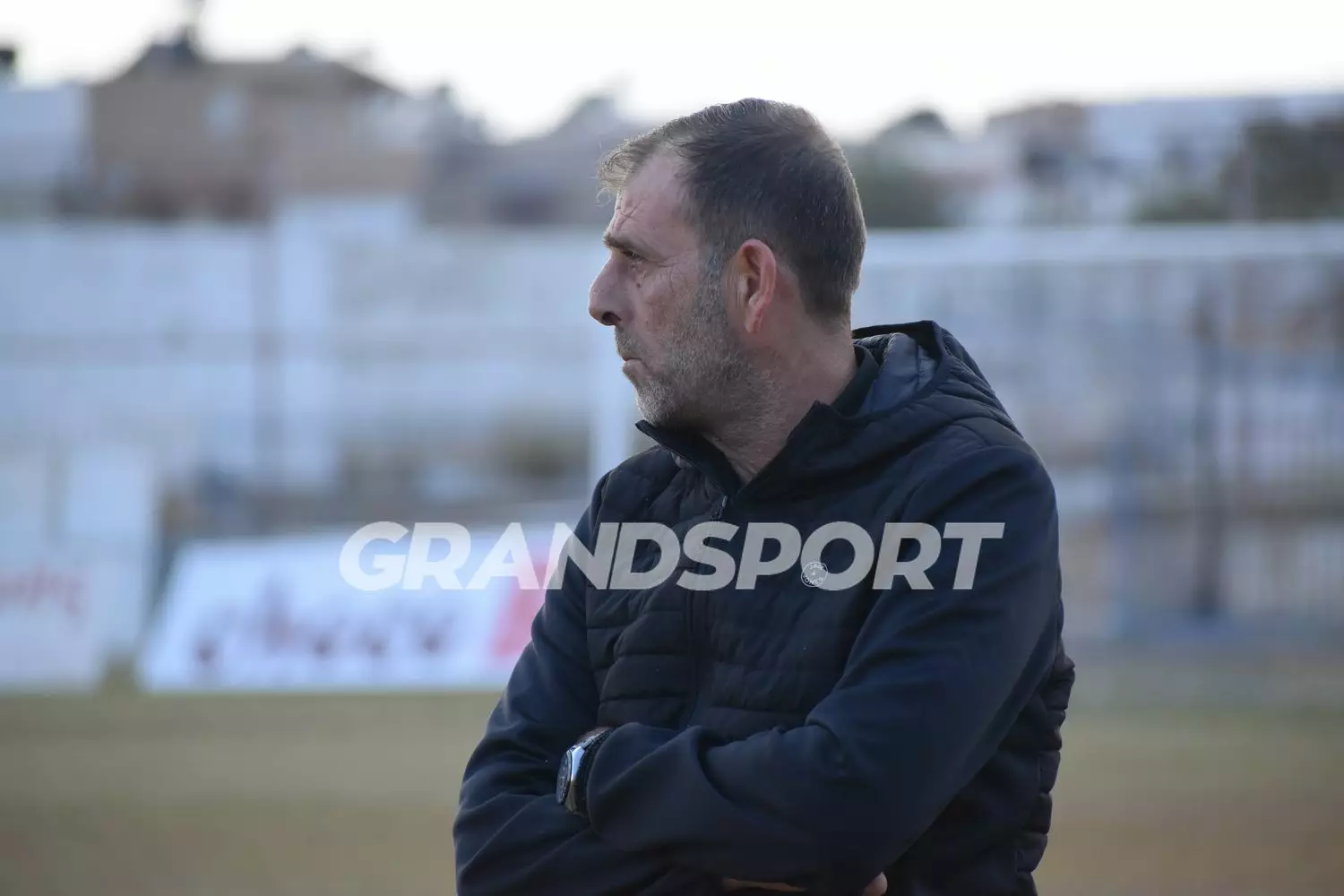 &Eta;&Rho;&Omicron;&Delta;&Omicron;&Tau;&Omicron;&Sigma; &Chi;&Epsilon;&Rho;&Sigma;&Omicron;&Nu;&Eta;&Sigma;&Omicron;&Sigma; 10-11-2024 (47)