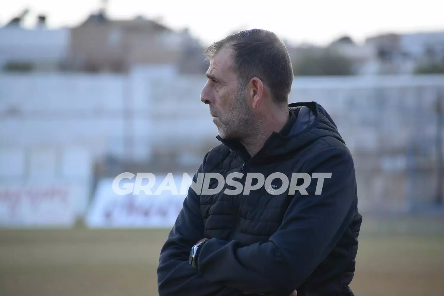 &Eta;&Rho;&Omicron;&Delta;&Omicron;&Tau;&Omicron;&Sigma; &Chi;&Epsilon;&Rho;&Sigma;&Omicron;&Nu;&Eta;&Sigma;&Omicron;&Sigma; 10-11-2024 (48)