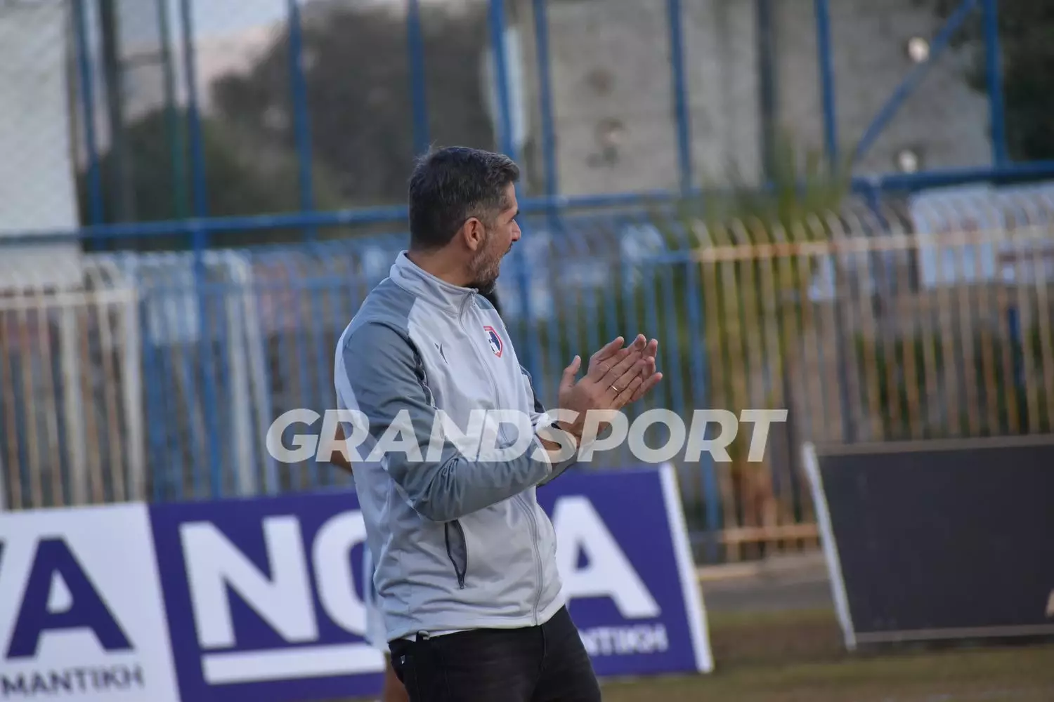 &Eta;&Rho;&Omicron;&Delta;&Omicron;&Tau;&Omicron;&Sigma; &Chi;&Epsilon;&Rho;&Sigma;&Omicron;&Nu;&Eta;&Sigma;&Omicron;&Sigma; 10-11-2024 (49)